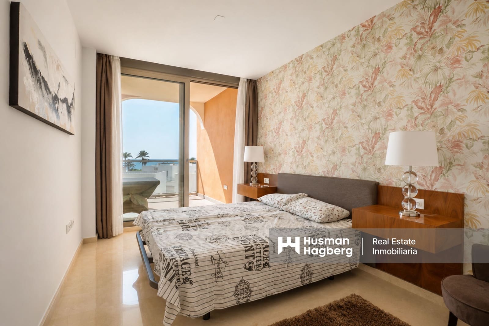 Apartamento de 2 habitaciones en La Villajoyosa / Vila Joiosa en venta con piscina - 489.900 € (Ref: 10050680)