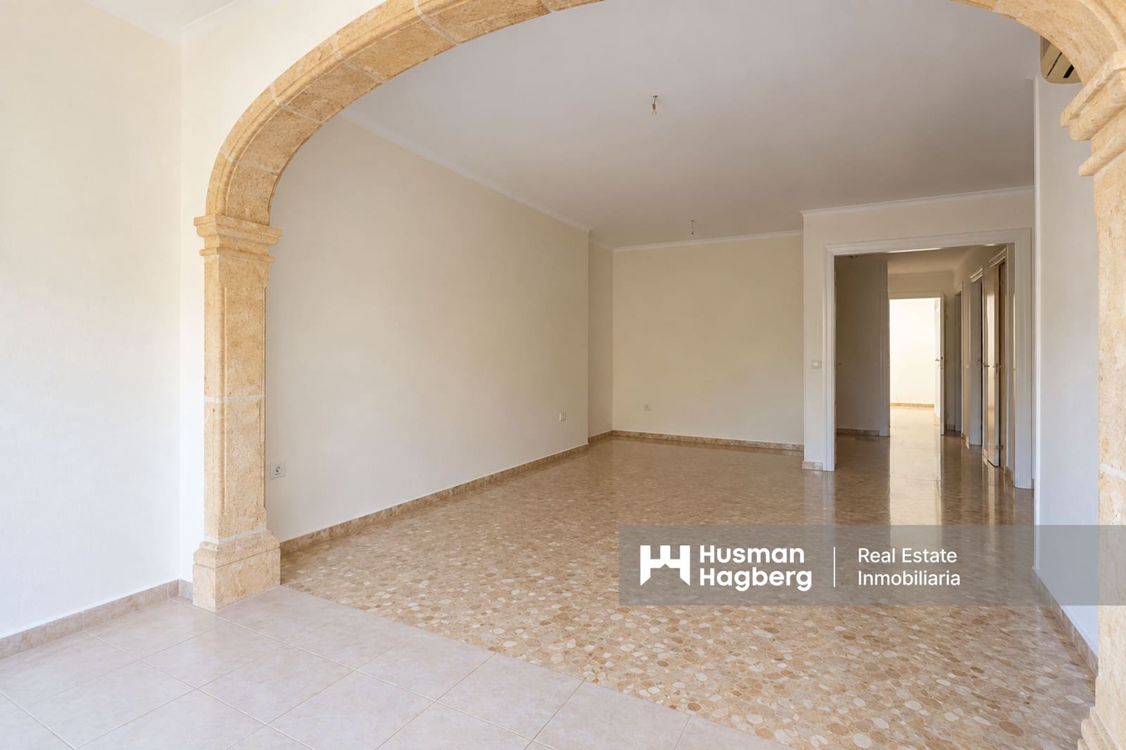 3 sypialnia Apartament na sprzedaż w Javea / Xabia - 295 000 € (Ref: 10057914)