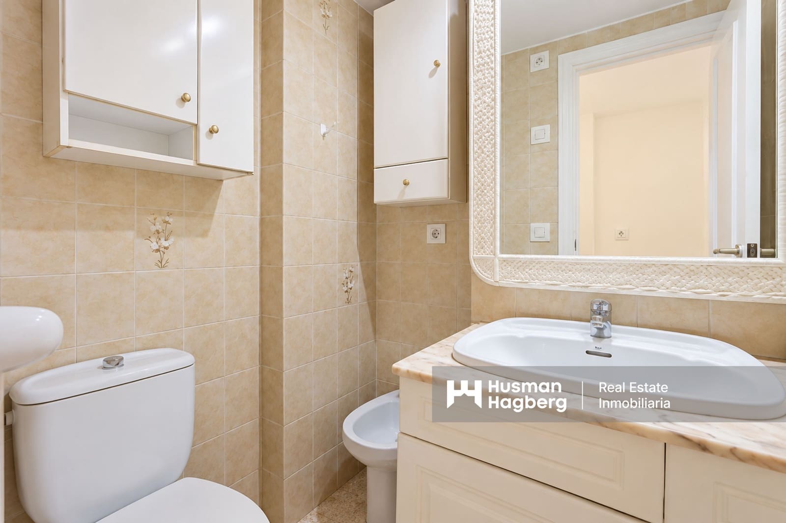 3 sypialnia Apartament na sprzedaż w Javea / Xabia - 295 000 € (Ref: 10057914)