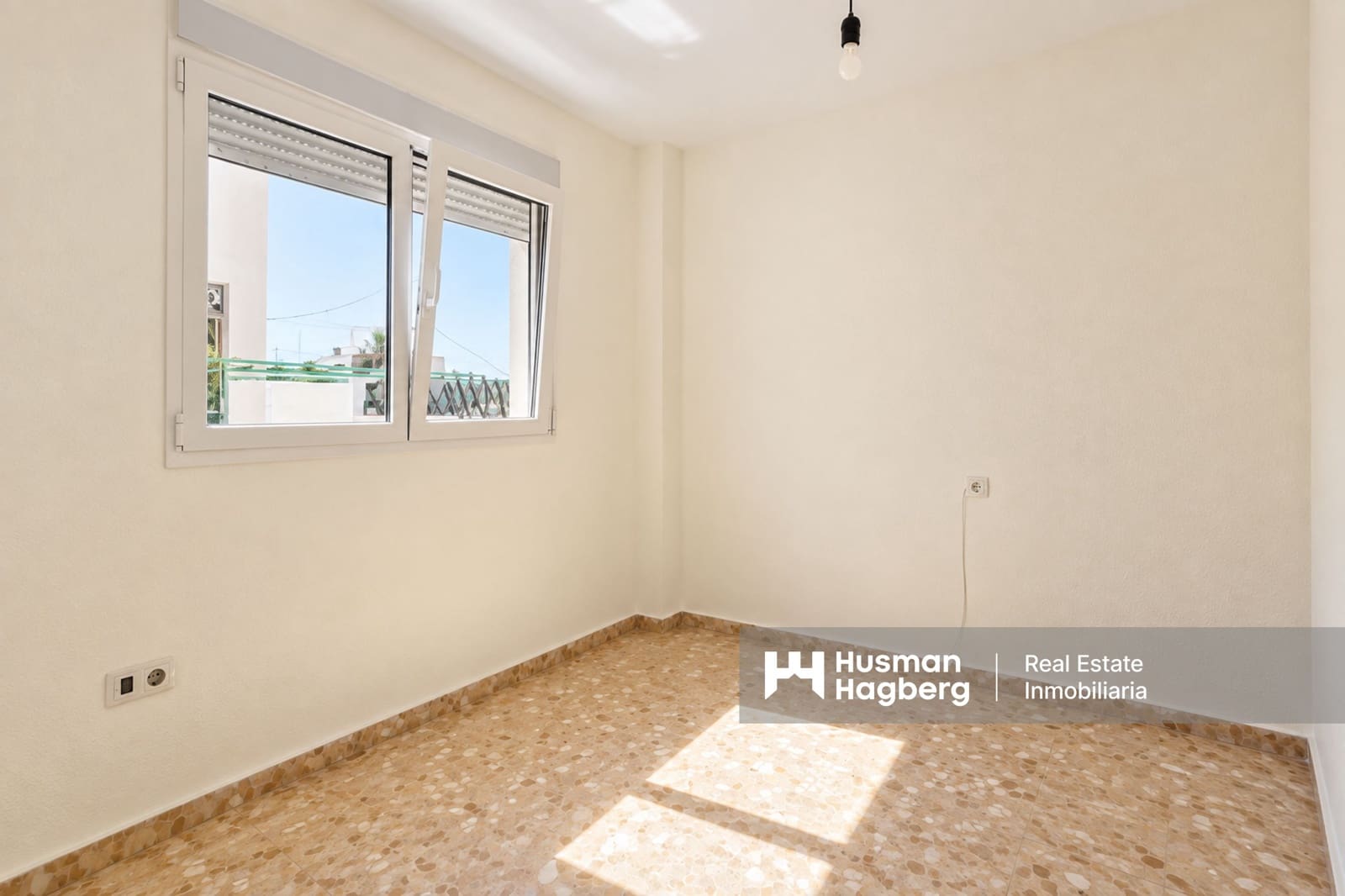 3 sypialnia Apartament na sprzedaż w Javea / Xabia - 295 000 € (Ref: 10057914)