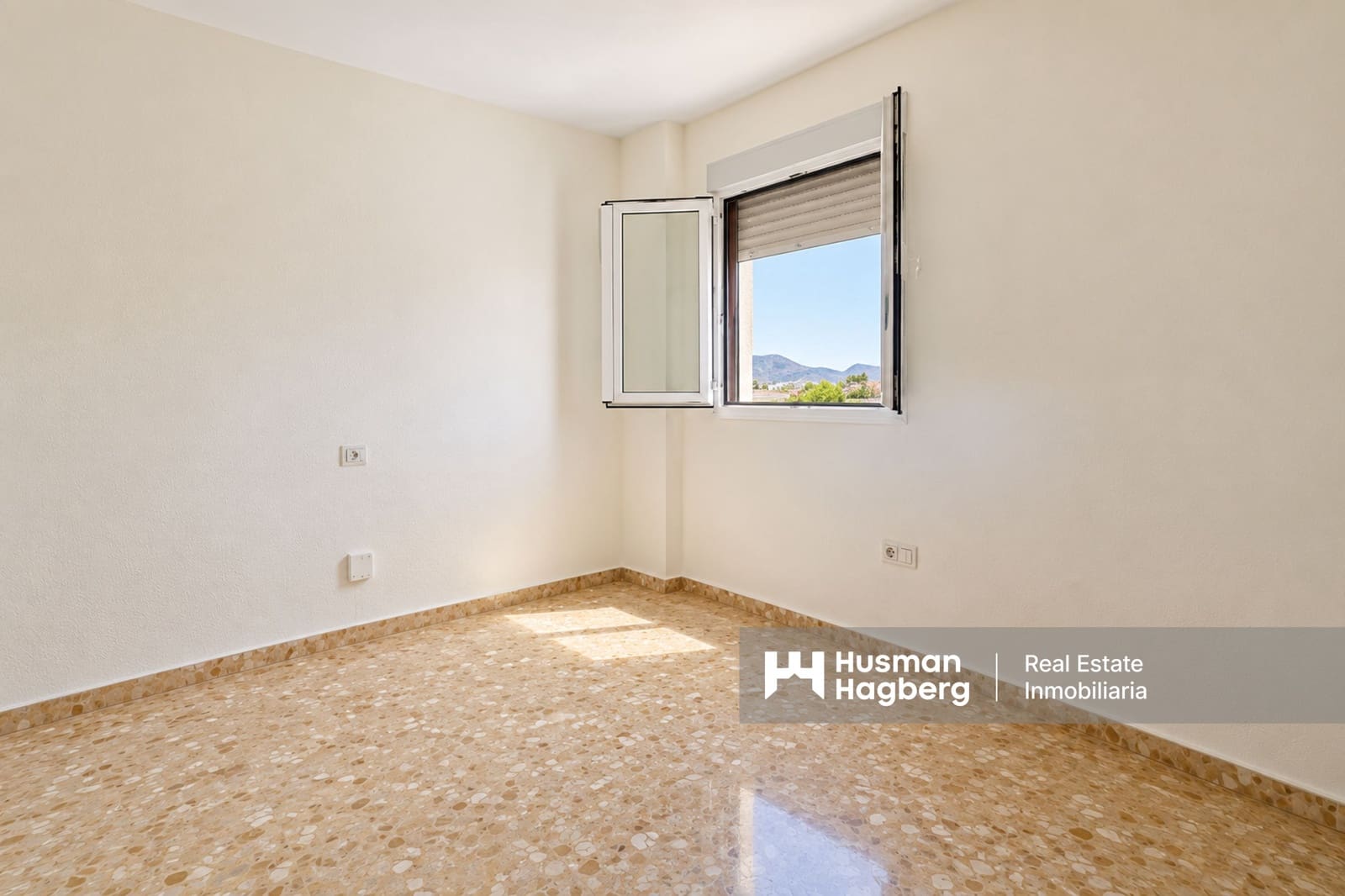 3 sypialnia Apartament na sprzedaż w Javea / Xabia - 295 000 € (Ref: 10057914)