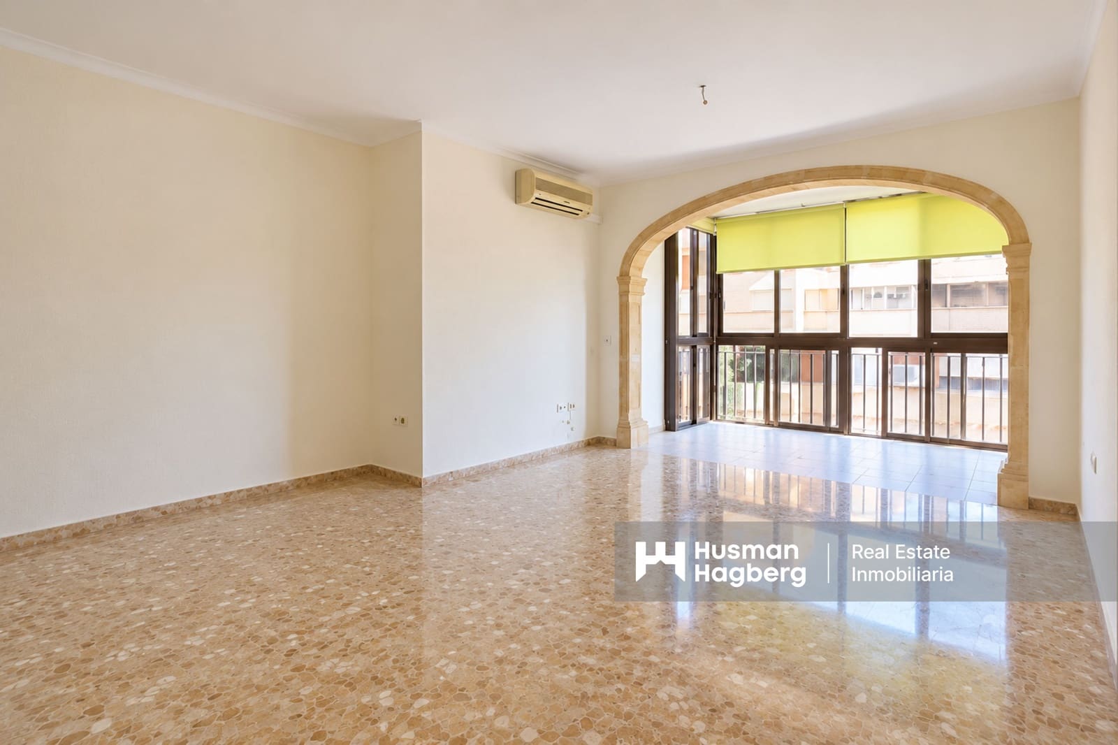 3 sypialnia Apartament na sprzedaż w Javea / Xabia - 295 000 € (Ref: 10057914)