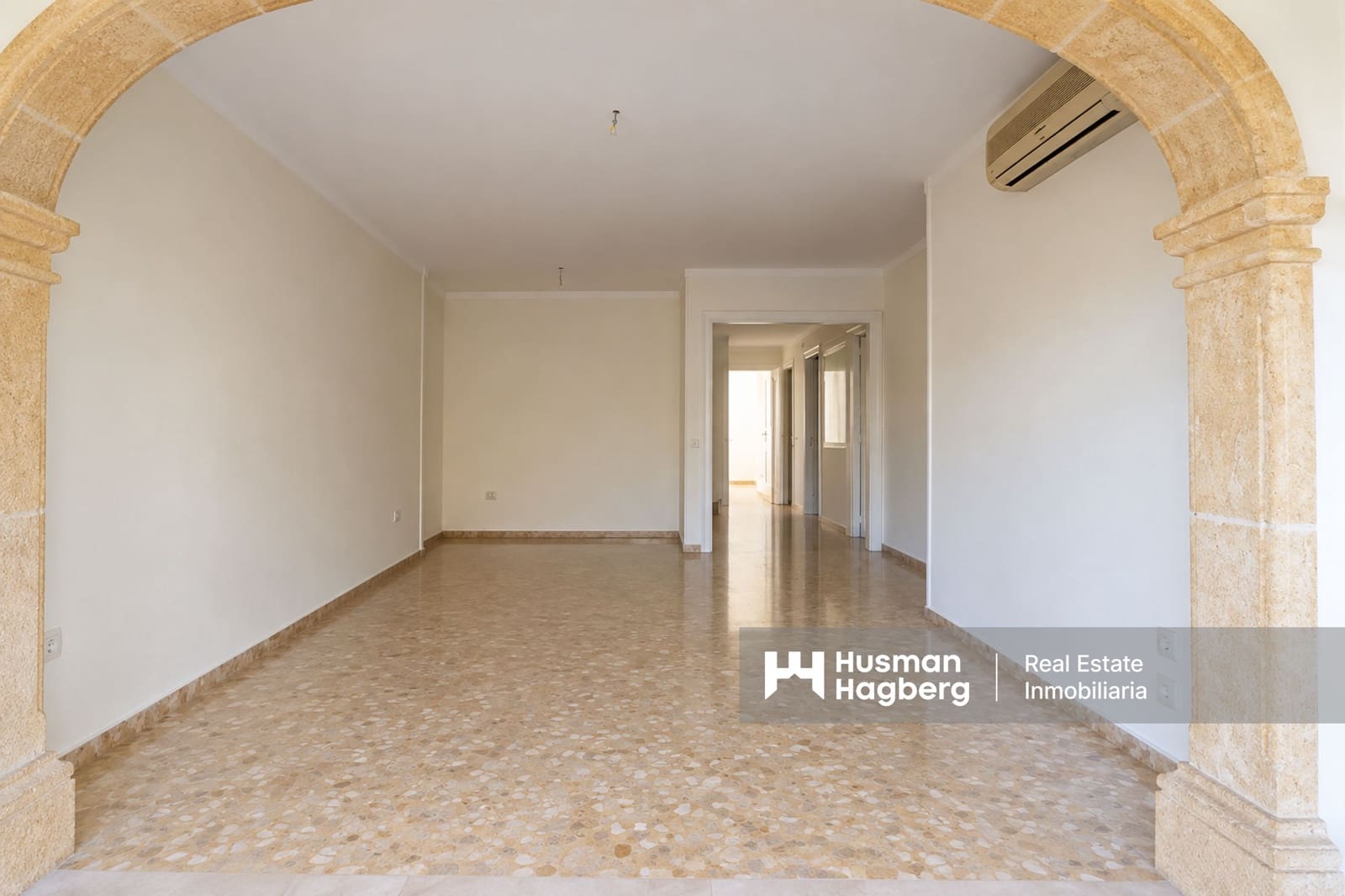 3 sypialnia Apartament na sprzedaż w Javea / Xabia - 295 000 € (Ref: 10057914)