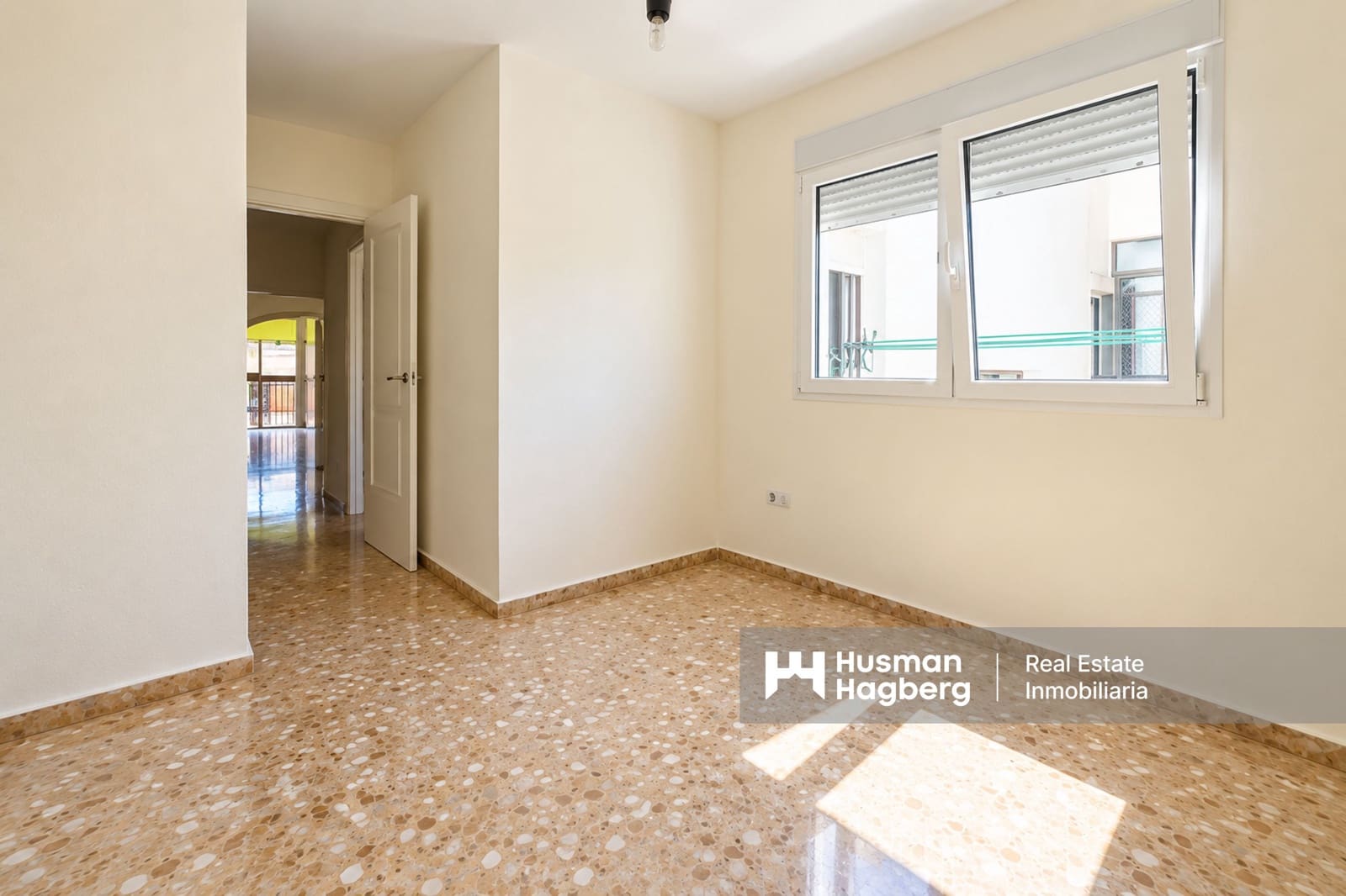 3 sypialnia Apartament na sprzedaż w Javea / Xabia - 295 000 € (Ref: 10057914)