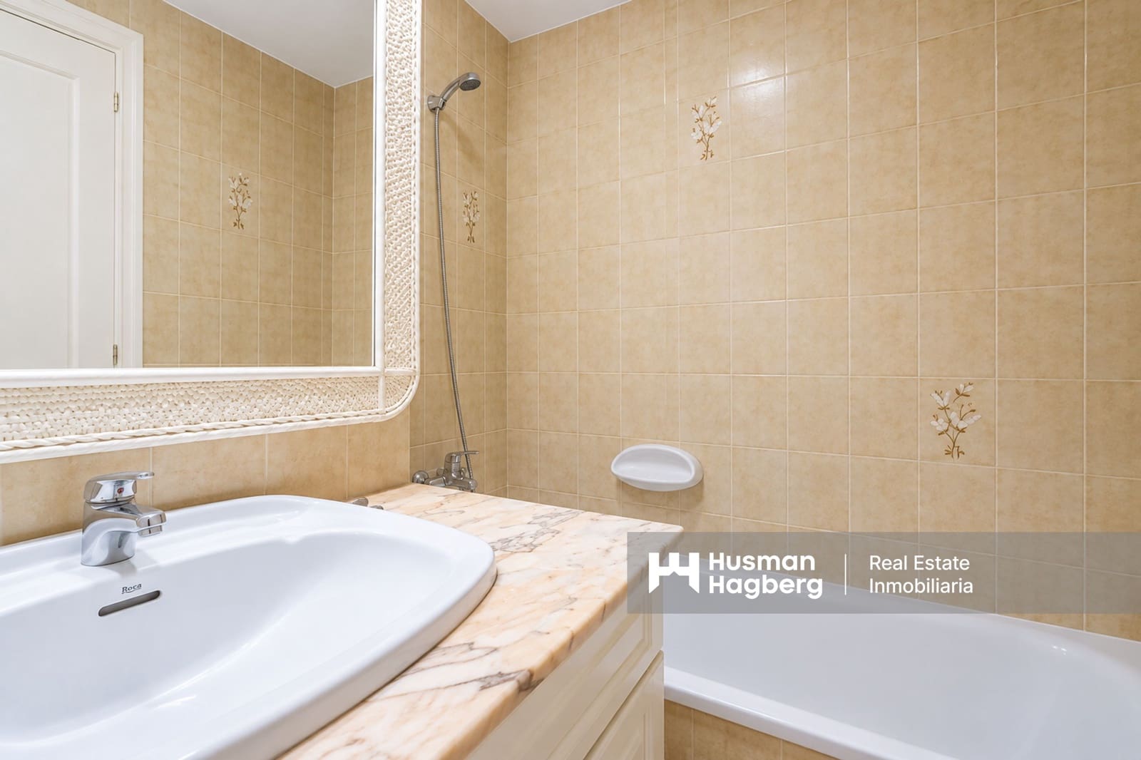 3 sypialnia Apartament na sprzedaż w Javea / Xabia - 295 000 € (Ref: 10057914)