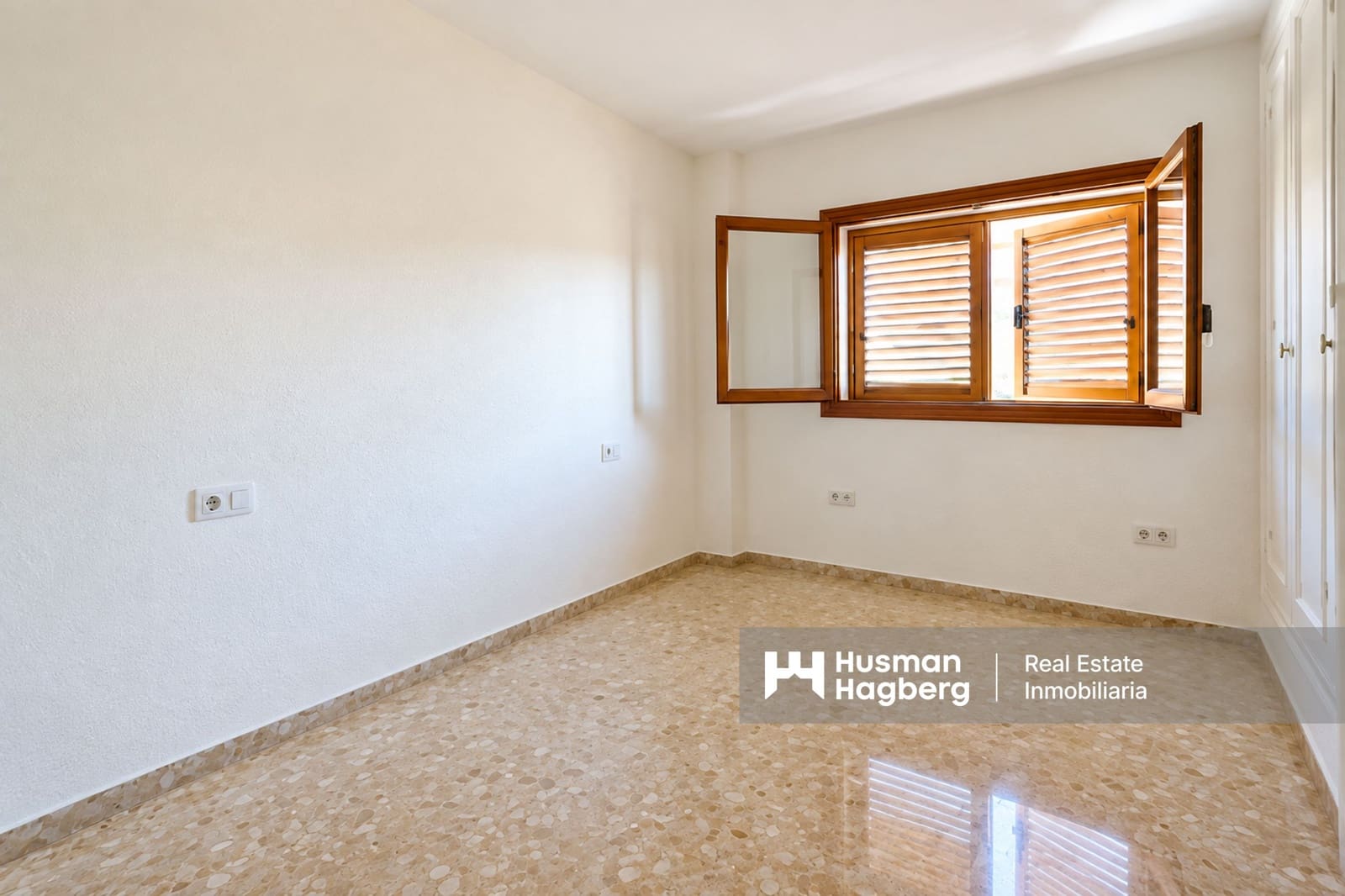 3 sypialnia Apartament na sprzedaż w Javea / Xabia - 295 000 € (Ref: 10057914)