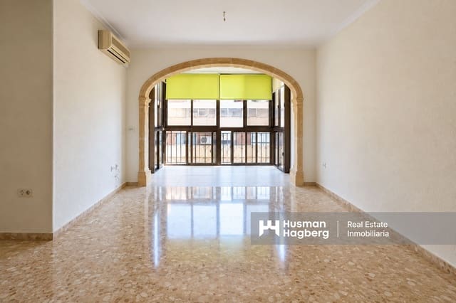 3 sypialnia Apartament na sprzedaż w Centro ciudad, Javea / Xàbia - 295 000 € (Ref: 10057914)