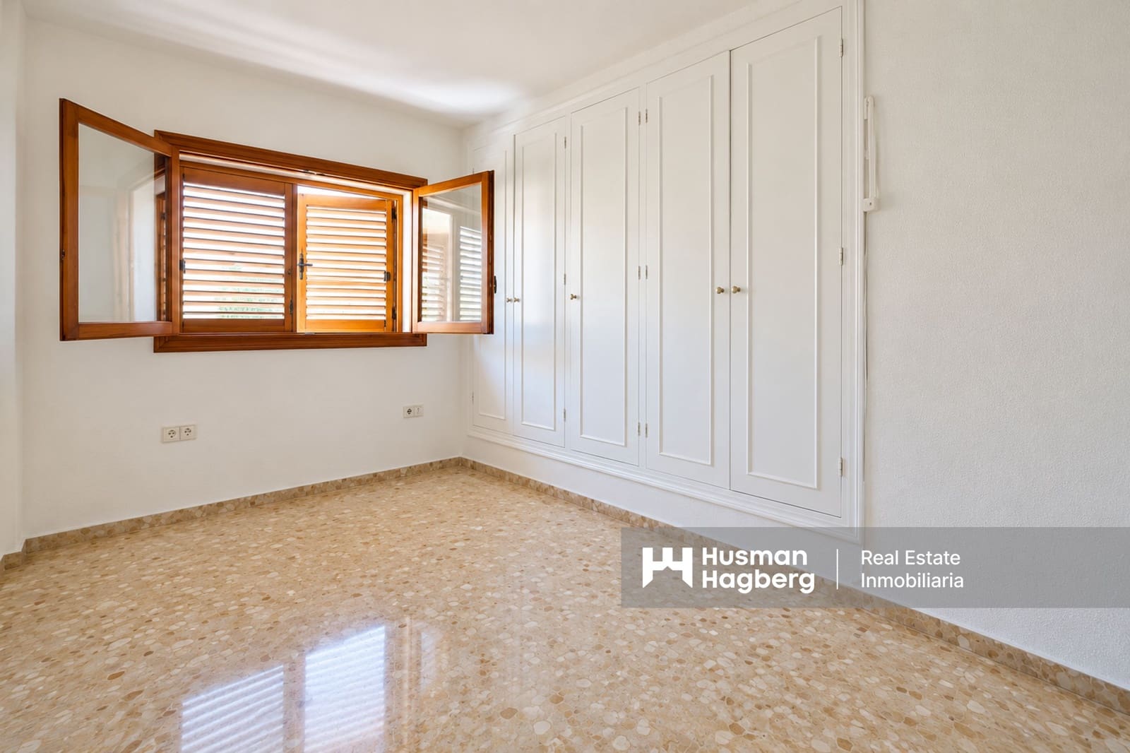 3 sypialnia Apartament na sprzedaż w Javea / Xabia - 295 000 € (Ref: 10057914)