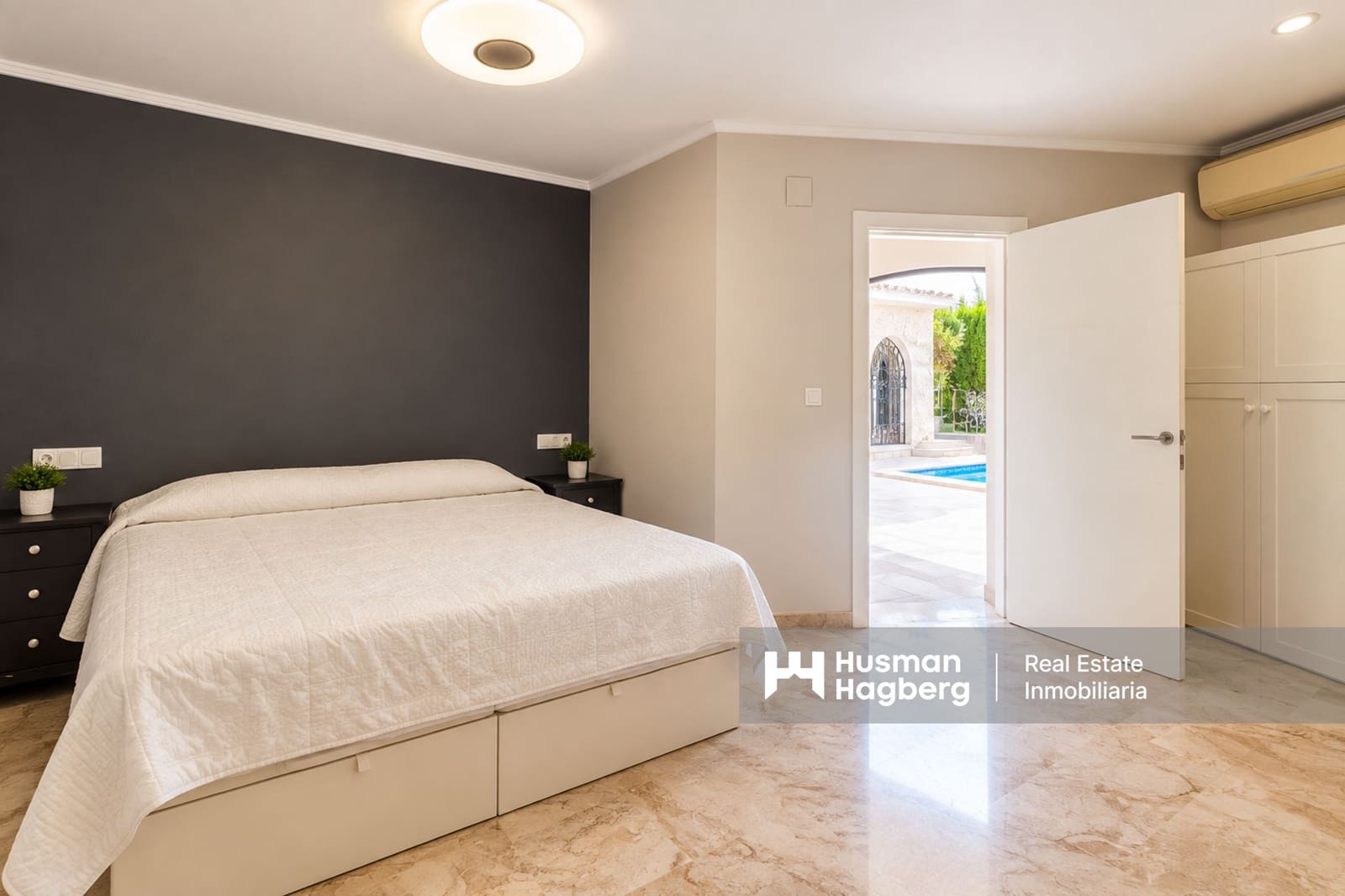 3 bedroom Villa for sale in Denia with pool - € 660,000 (Ref: 10057930)