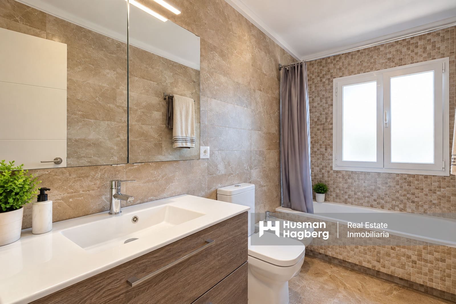 3 bedroom Villa for sale in Denia with pool - € 660,000 (Ref: 10057930)