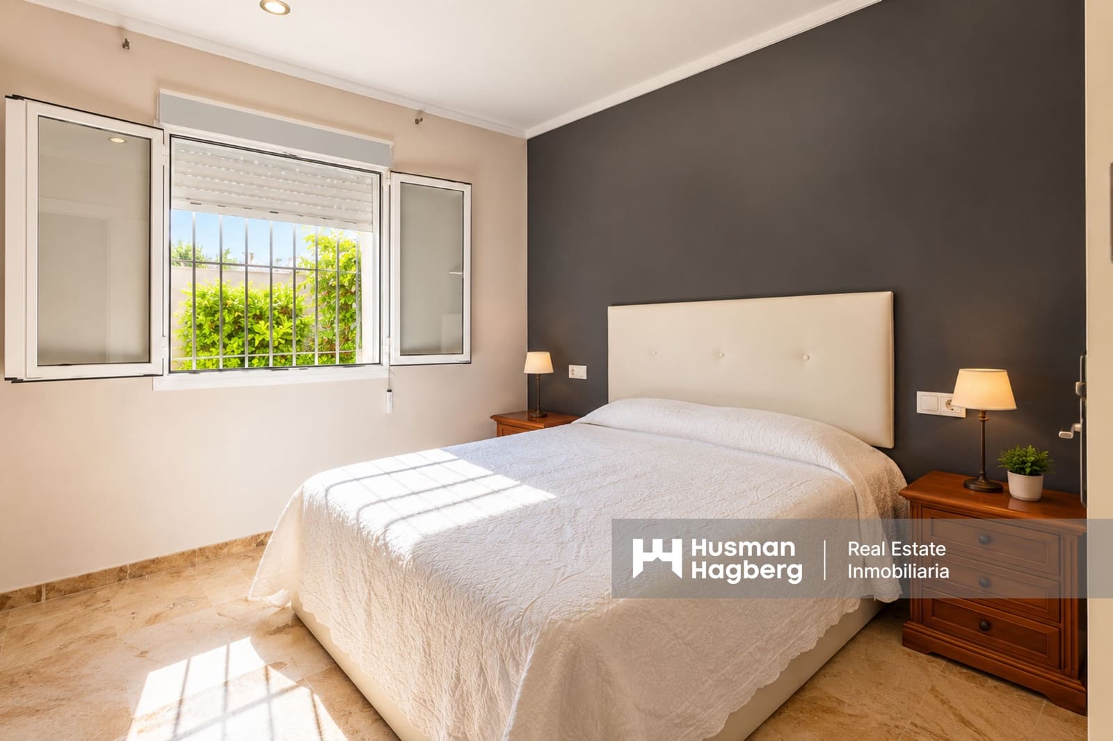 3 bedroom Villa for sale in Denia with pool - € 660,000 (Ref: 10057930)
