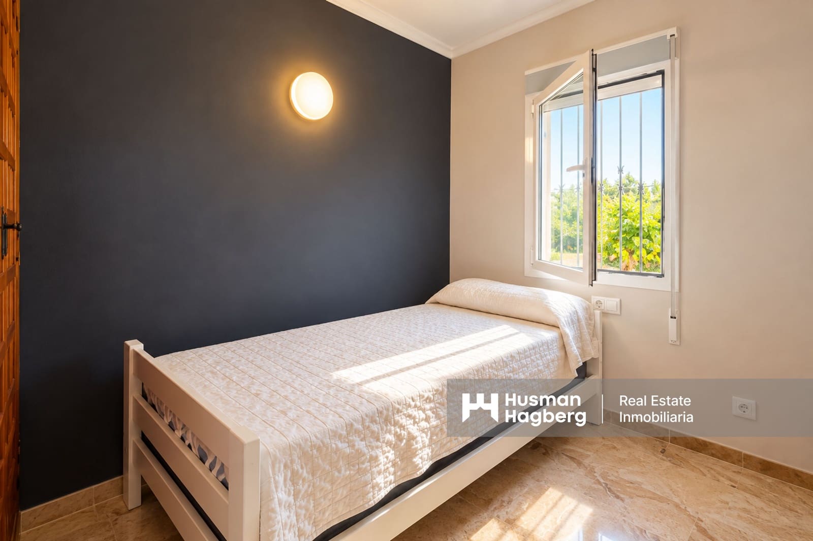 3 bedroom Villa for sale in Denia with pool - € 660,000 (Ref: 10057930)