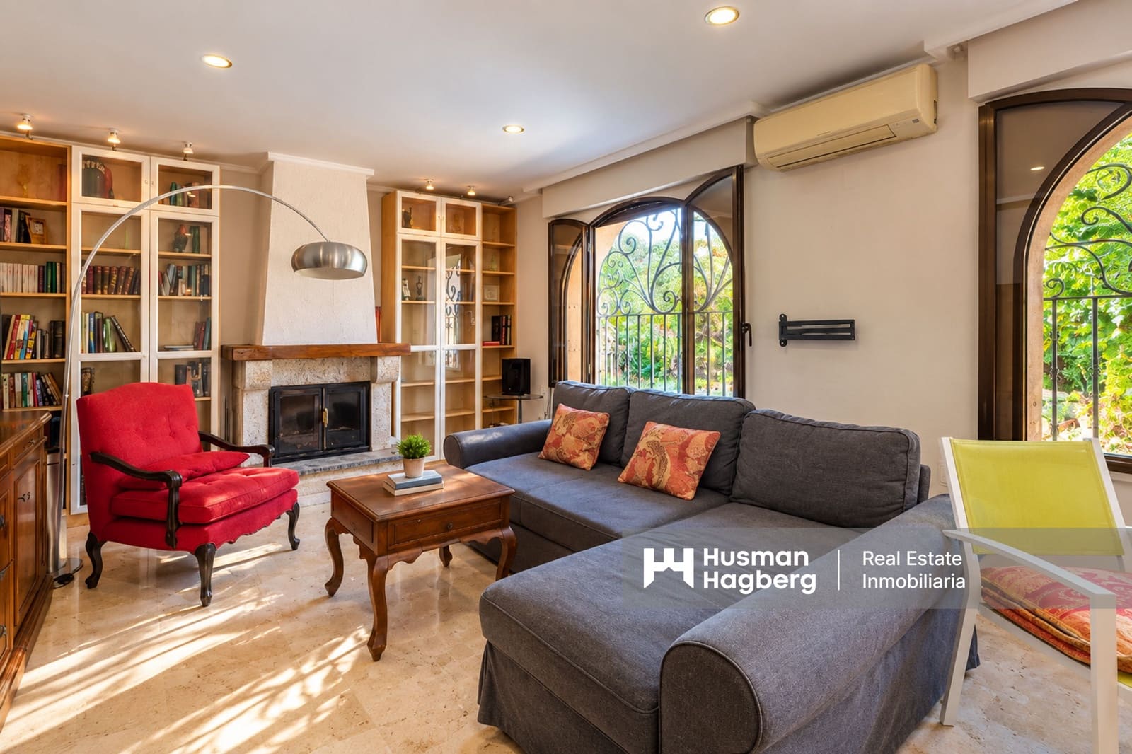 3 bedroom Villa for sale in Denia with pool - € 660,000 (Ref: 10057930)