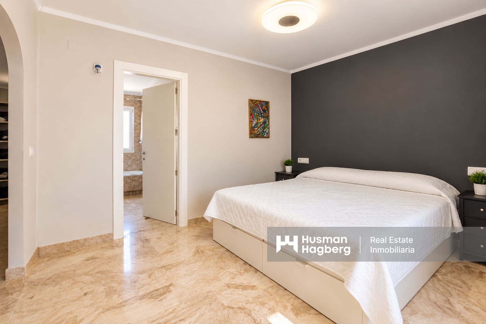 3 bedroom Villa for sale in Denia with pool - € 660,000 (Ref: 10057930)