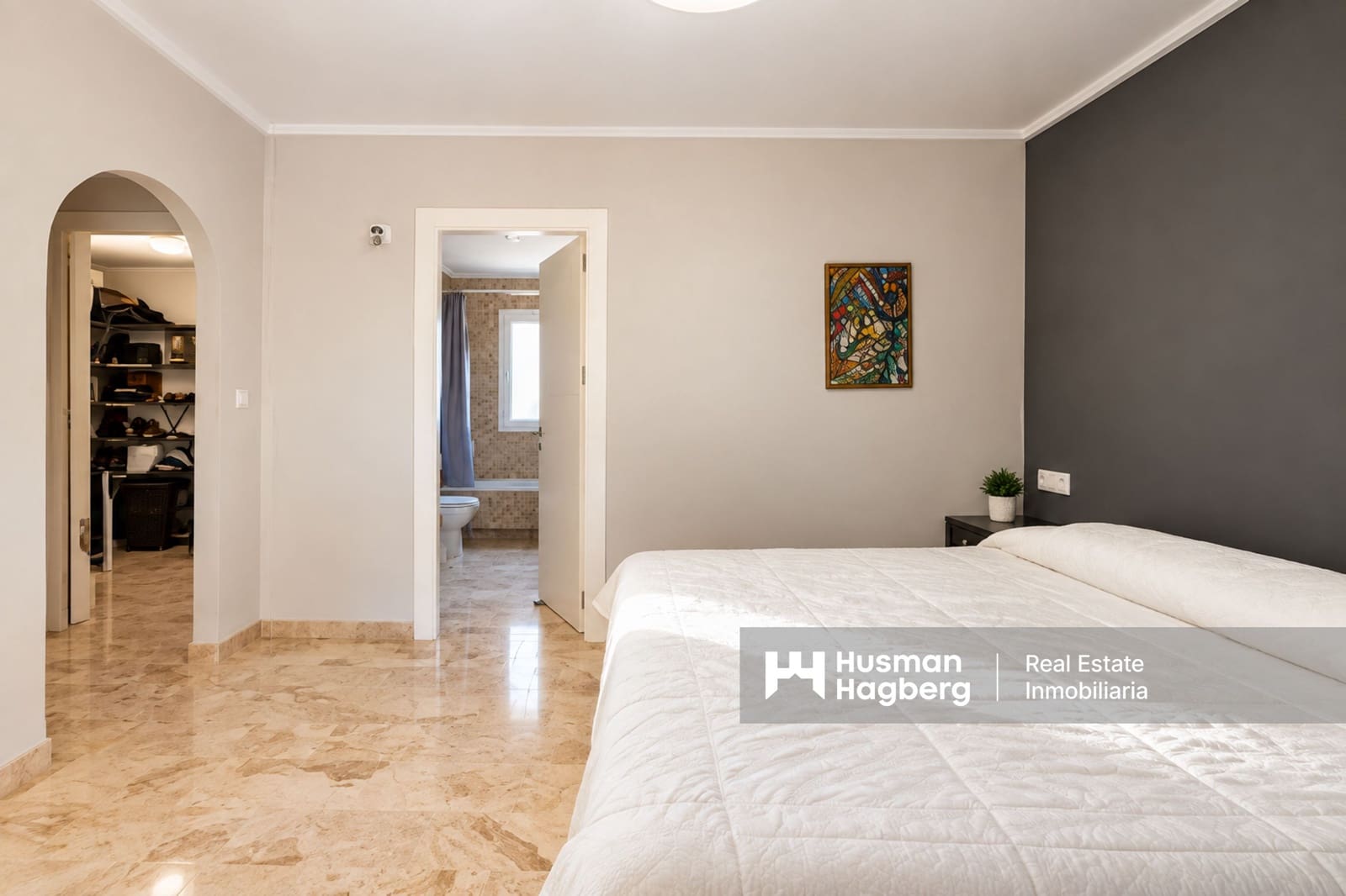 3 bedroom Villa for sale in Denia with pool - € 660,000 (Ref: 10057930)