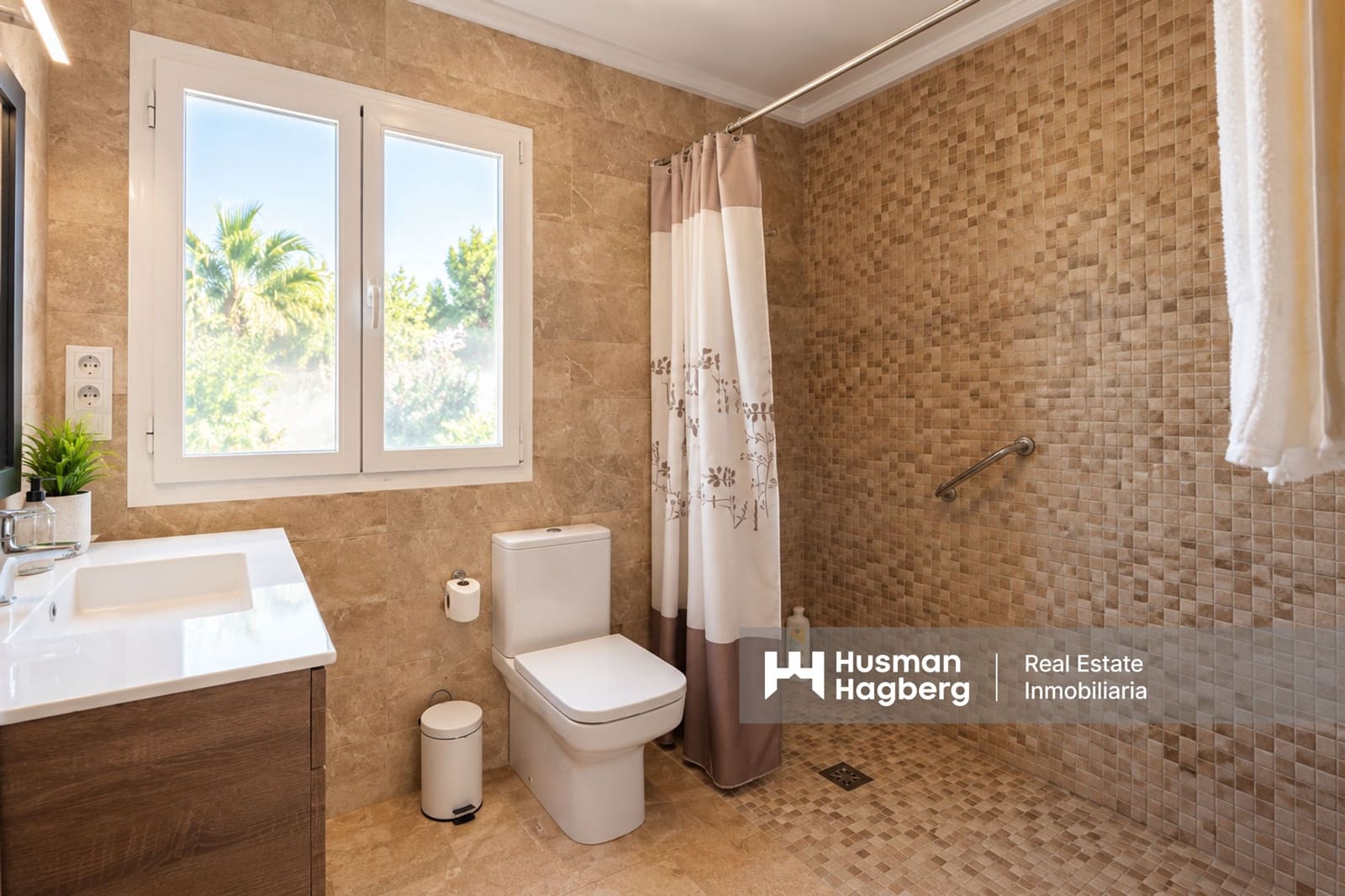 3 bedroom Villa for sale in Denia with pool - € 660,000 (Ref: 10057930)