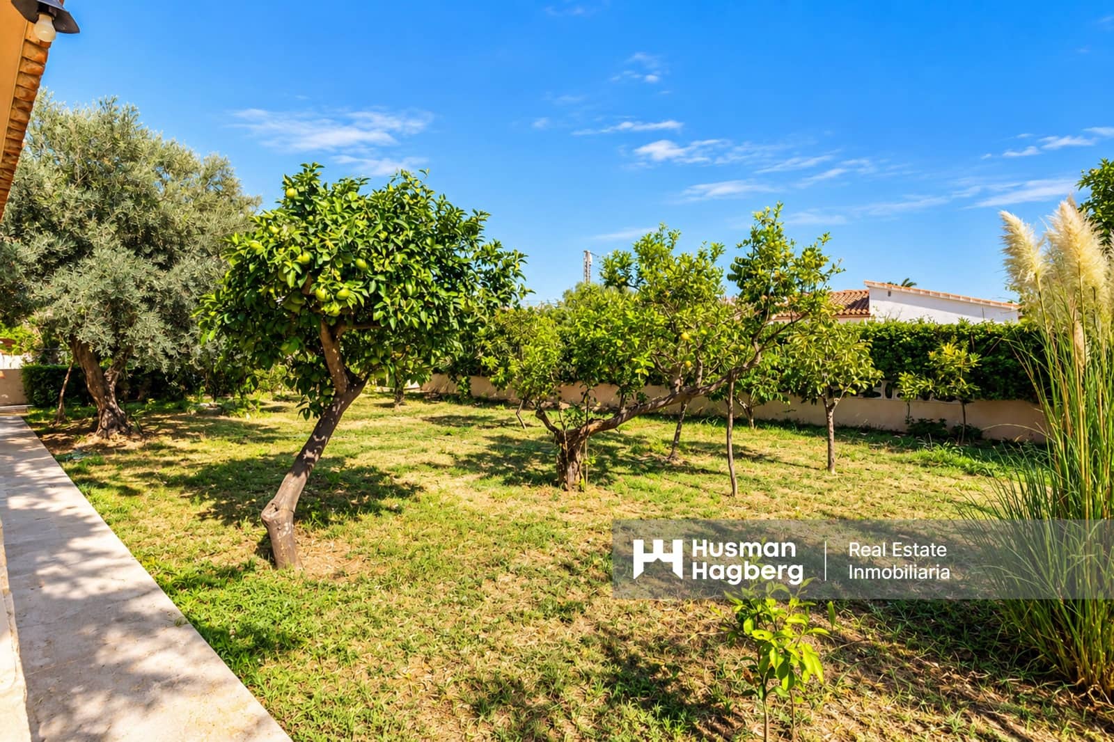 3 bedroom Villa for sale in Denia with pool - € 660,000 (Ref: 10057930)