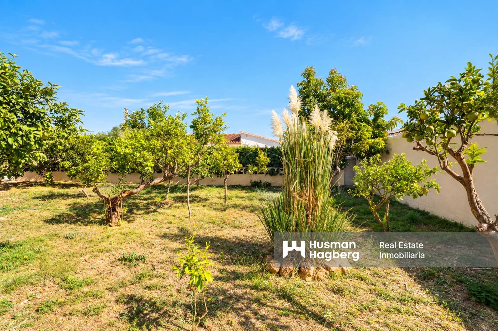 3 bedroom Villa for sale in Denia with pool - € 660,000 (Ref: 10057930)