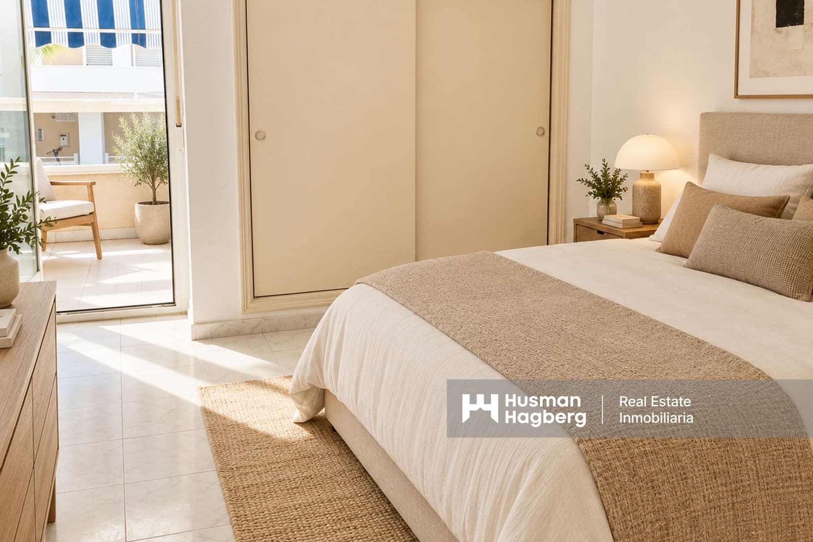 Villa in vendita in Albir con piscina - 350.000 € (Rif: 10061154)