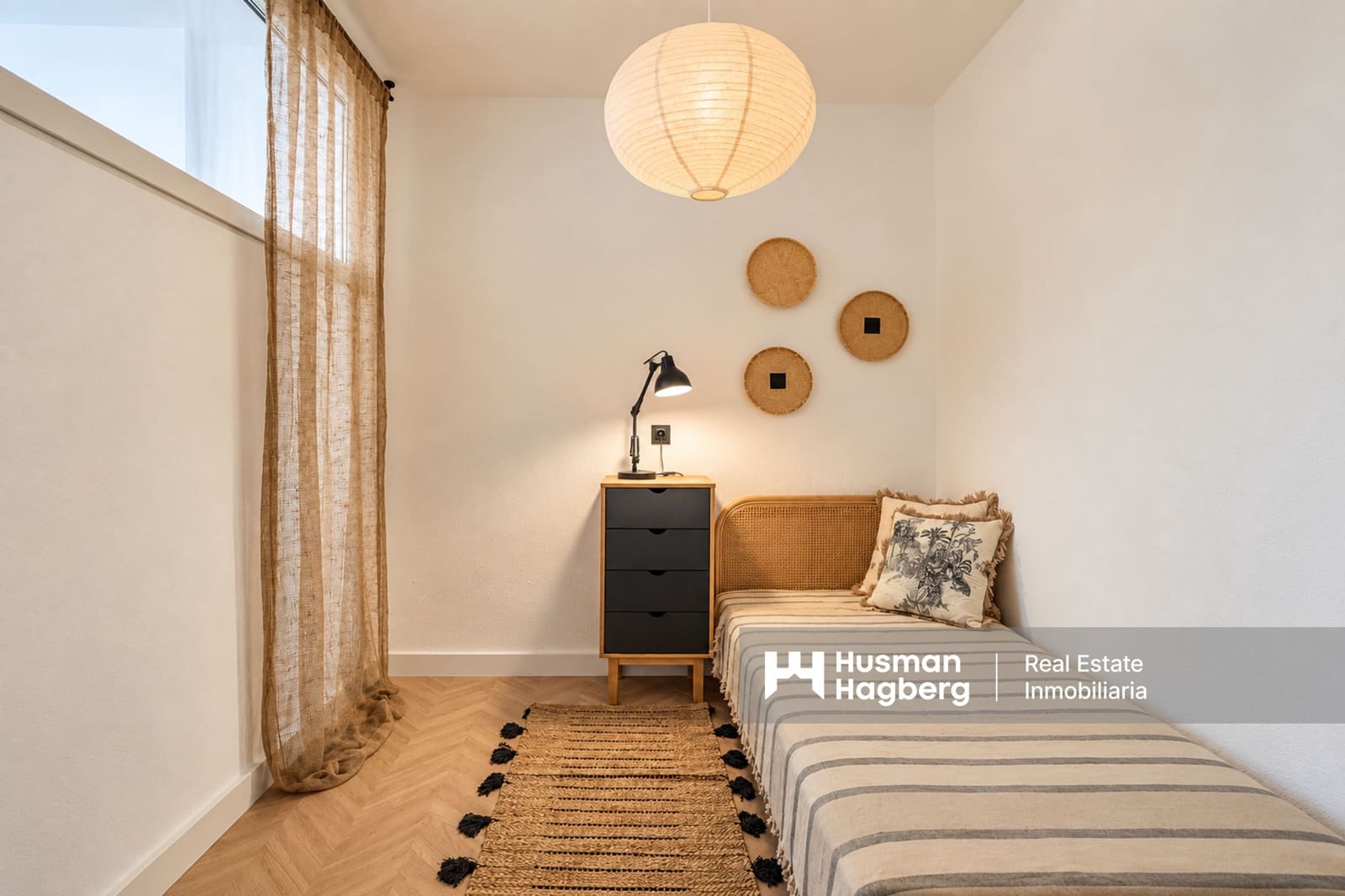 2 sypialnia Apartament na sprzedaż w Calpe / Calp - 269 999 € (Ref: 10063637)