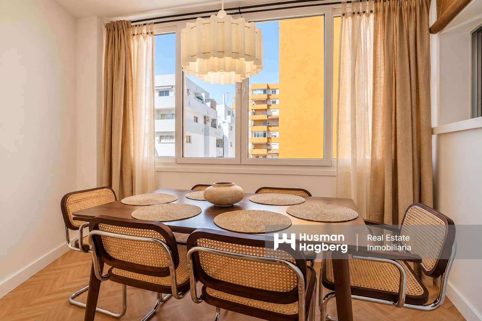 2 sypialnia Apartament na sprzedaż w Calpe / Calp - 269 999 € (Ref: 10063637)