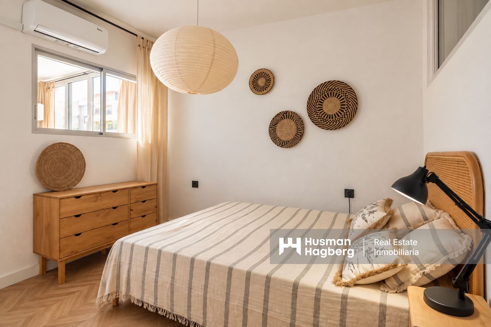 2 sypialnia Apartament na sprzedaż w Calpe / Calp - 269 999 € (Ref: 10063637)