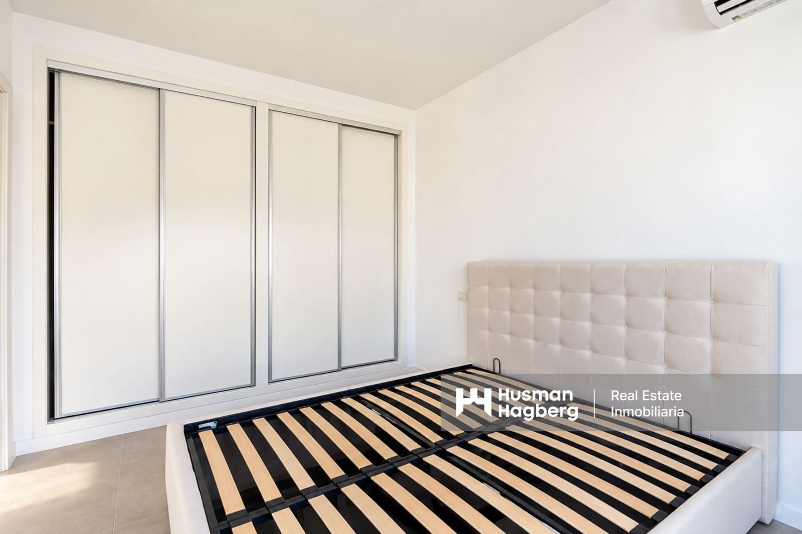 3 sovrum Villa till salu i El Campello med garage - 550 000 € (Ref: 10077522)