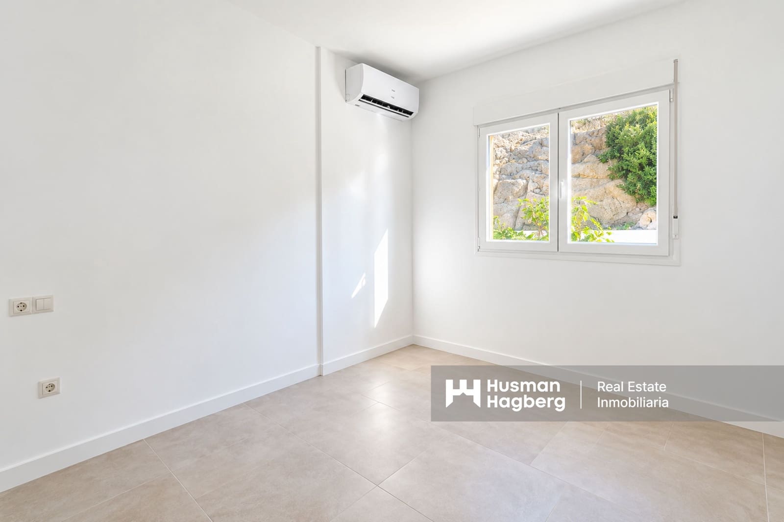 3 sovrum Villa till salu i El Campello med garage - 550 000 € (Ref: 10077522)