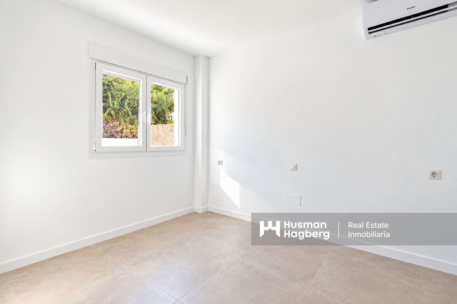 3 sovrum Villa till salu i El Campello med garage - 550 000 € (Ref: 10077522)