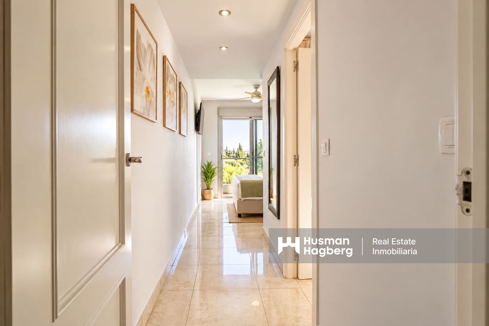 2 quarto Apartamento para venda em Denia com piscina - 339 000 € (Ref: 10085347)