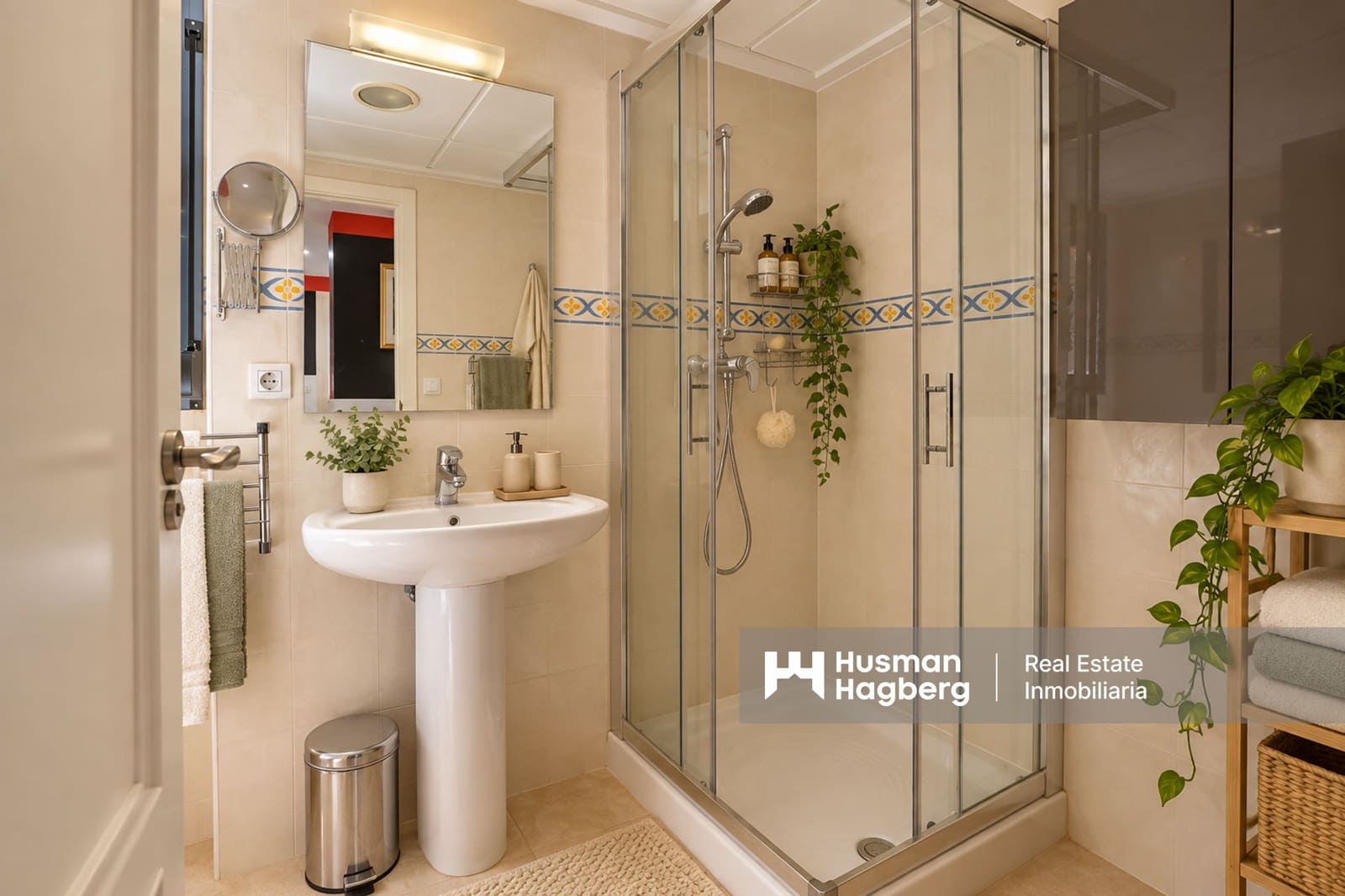 2 quarto Apartamento para venda em Denia com piscina - 339 000 € (Ref: 10085347)