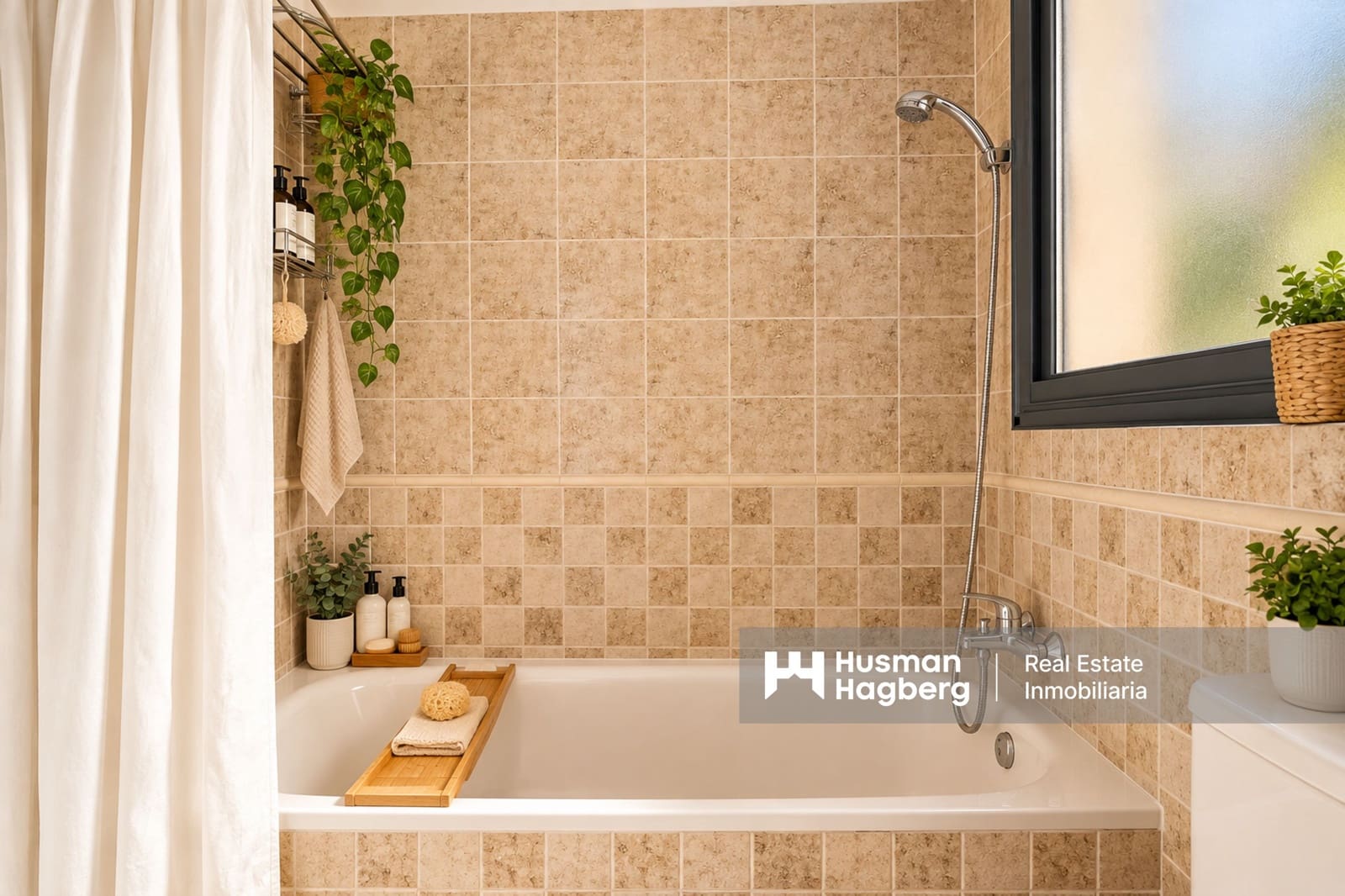 2 quarto Apartamento para venda em Denia com piscina - 339 000 € (Ref: 10085347)