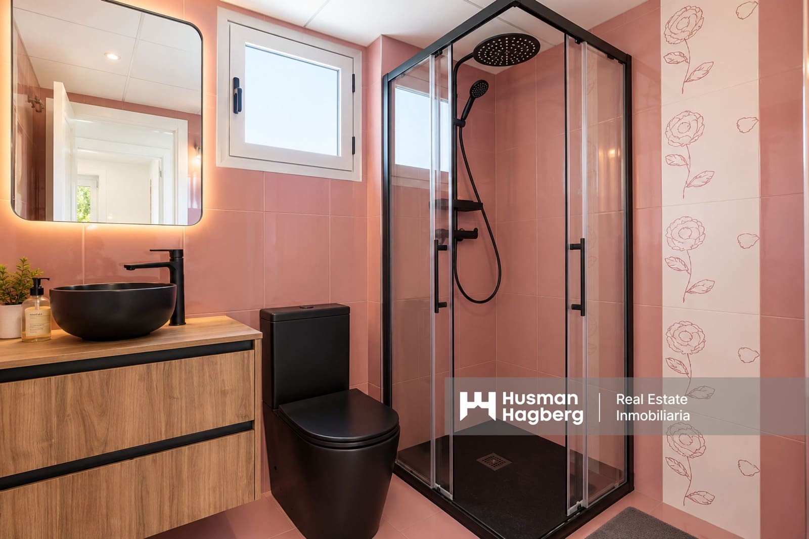 2 soveværelse Lejlighed til salg i Benidorm - € 305.000 (Ref: 10088981)