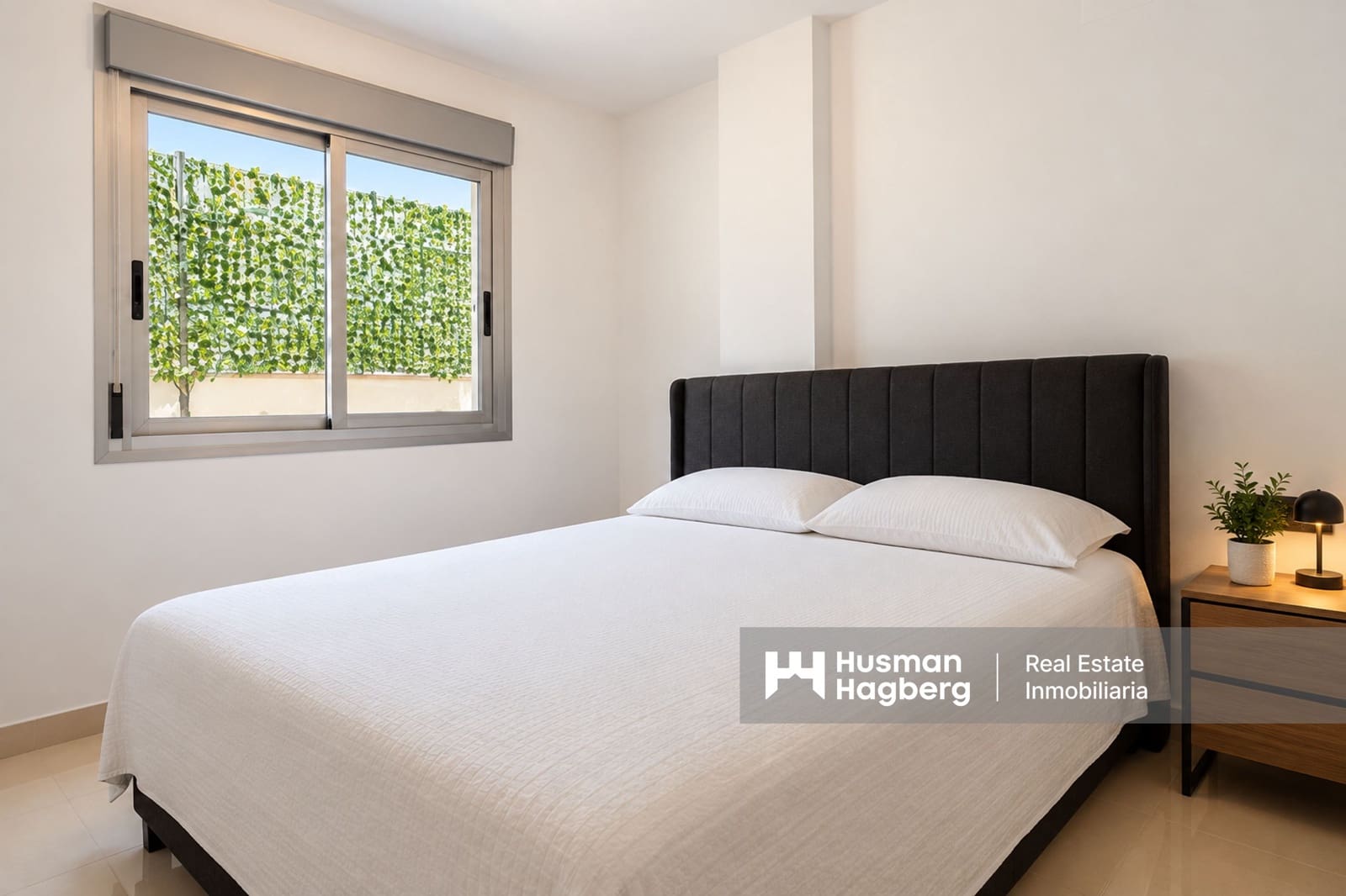 2 soveværelse Lejlighed til salg i Benidorm - € 305.000 (Ref: 10088981)