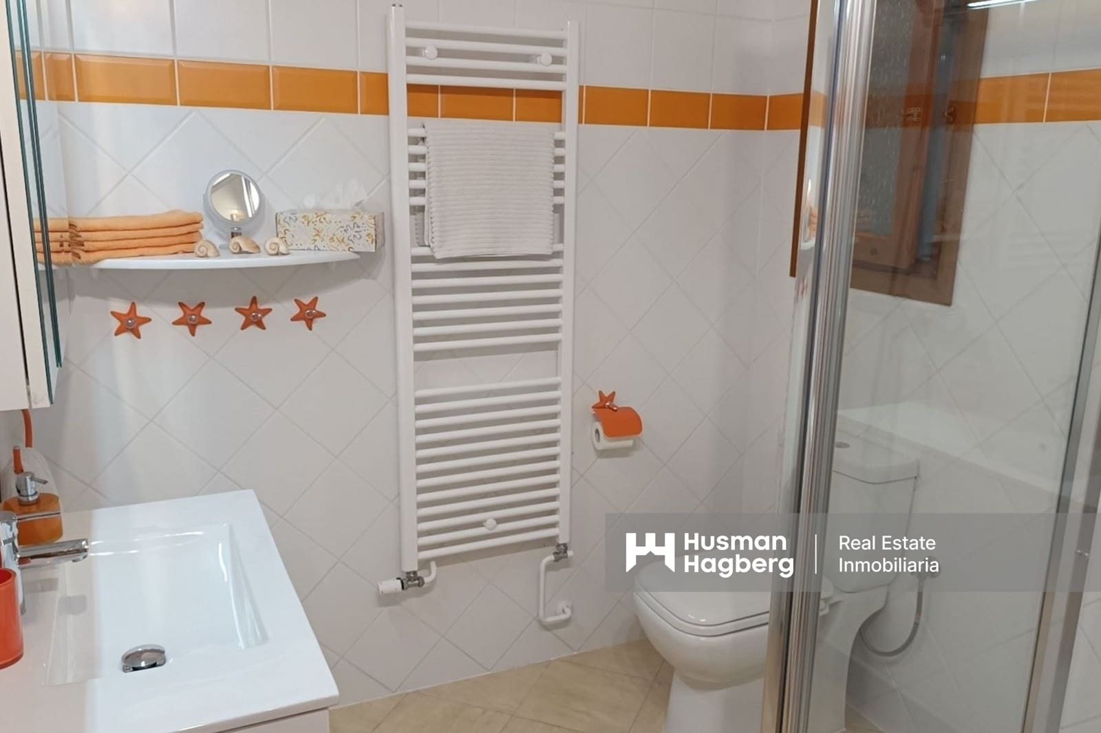 Chalet de 4 habitaciones en Calpe / Calp en venta con piscina - 695.000 € (Ref: 10091030)