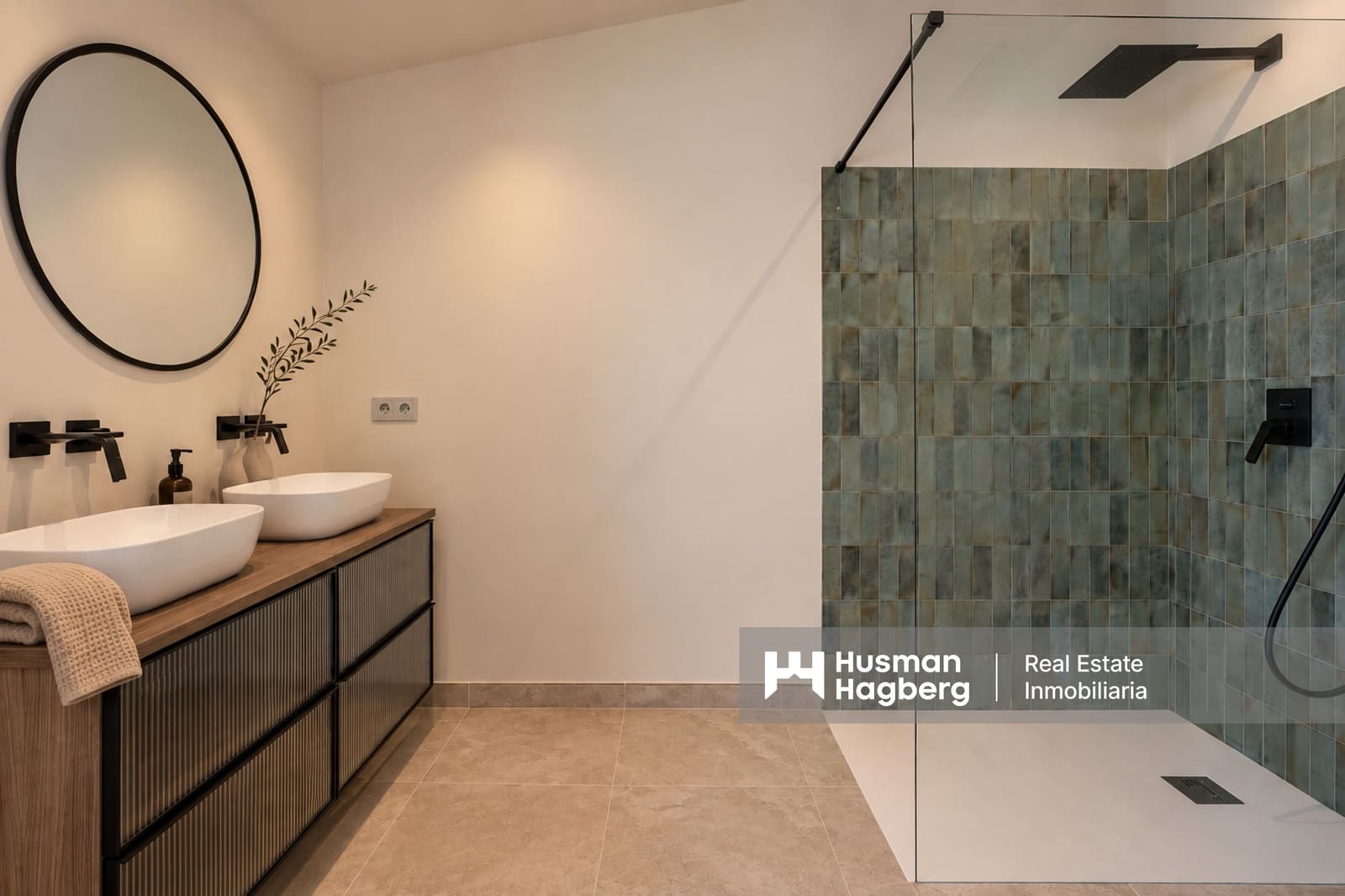 4 chambre Maison de Ville à vendre à Denia avec piscine - 580 000 € (Ref: 10099610)