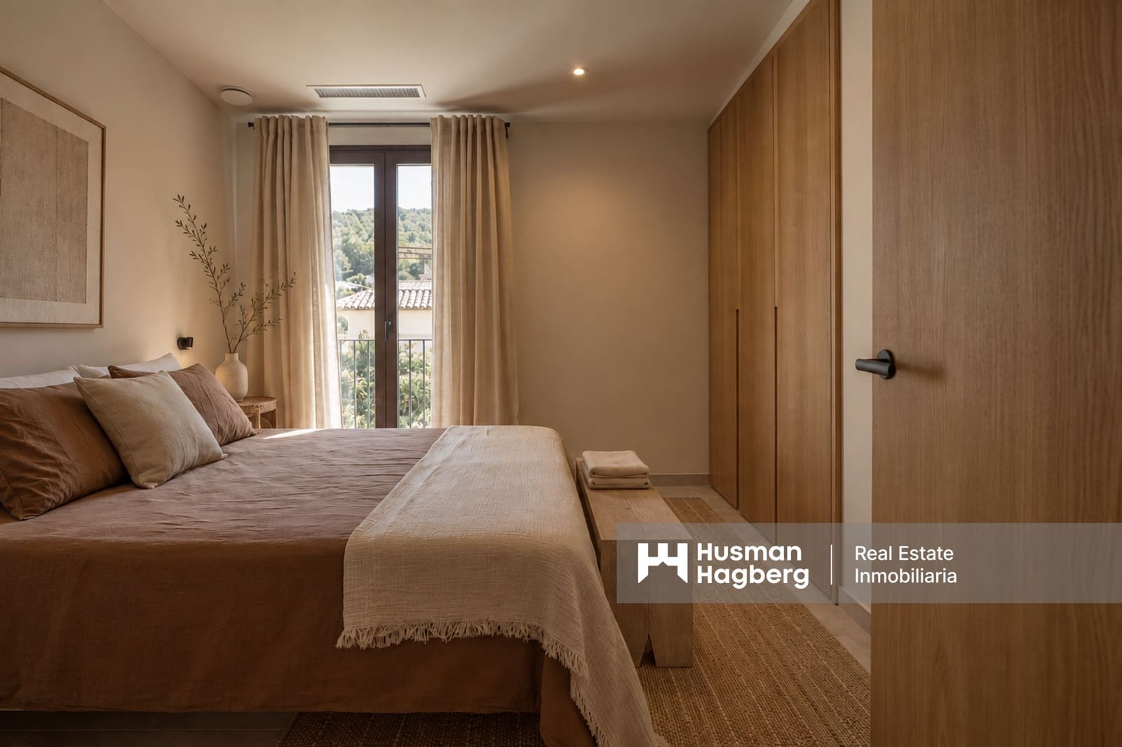 4 chambre Maison de Ville à vendre à Denia avec piscine - 580 000 € (Ref: 10099610)