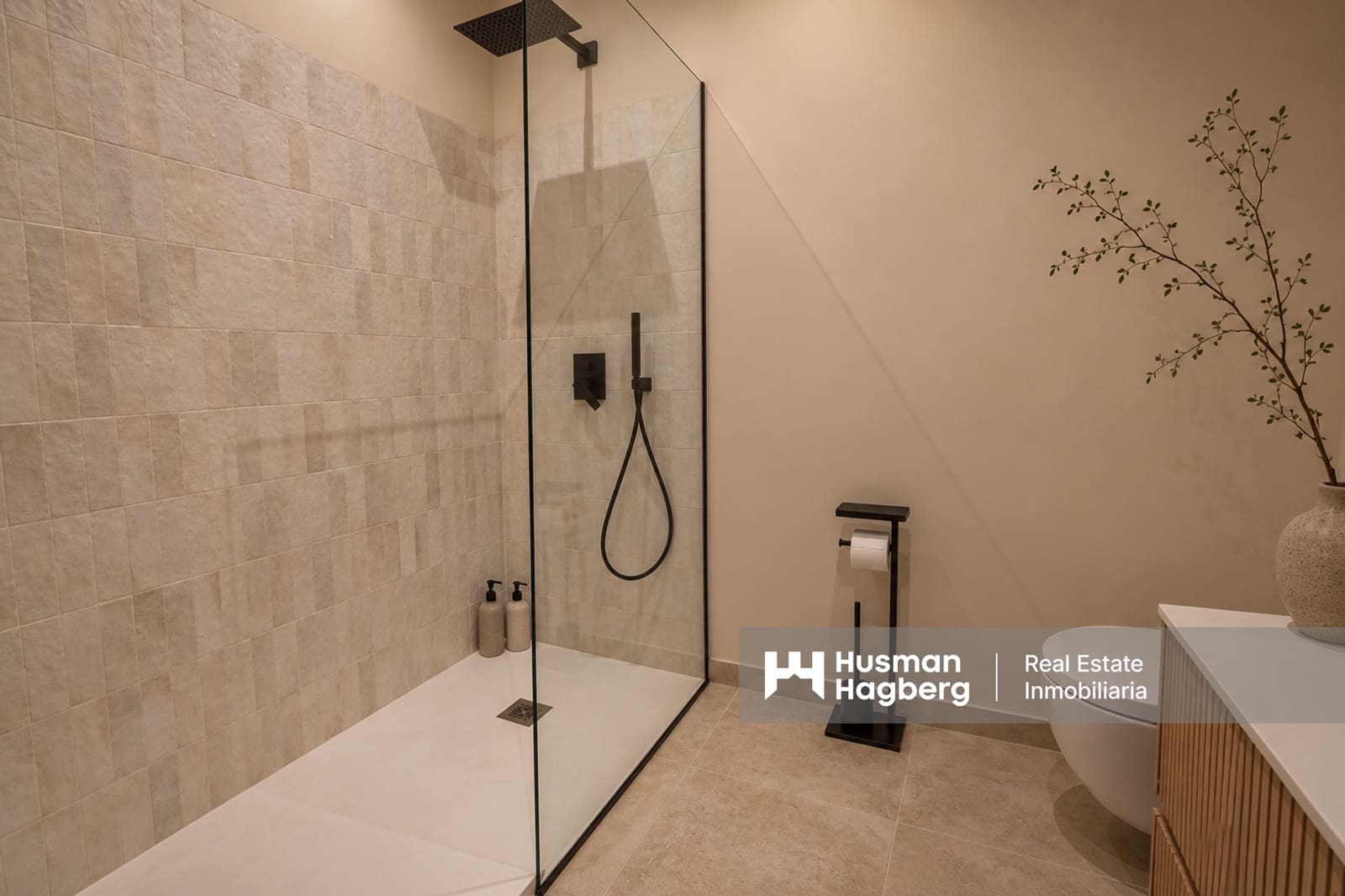 4 chambre Maison de Ville à vendre à Denia avec piscine - 580 000 € (Ref: 10099610)