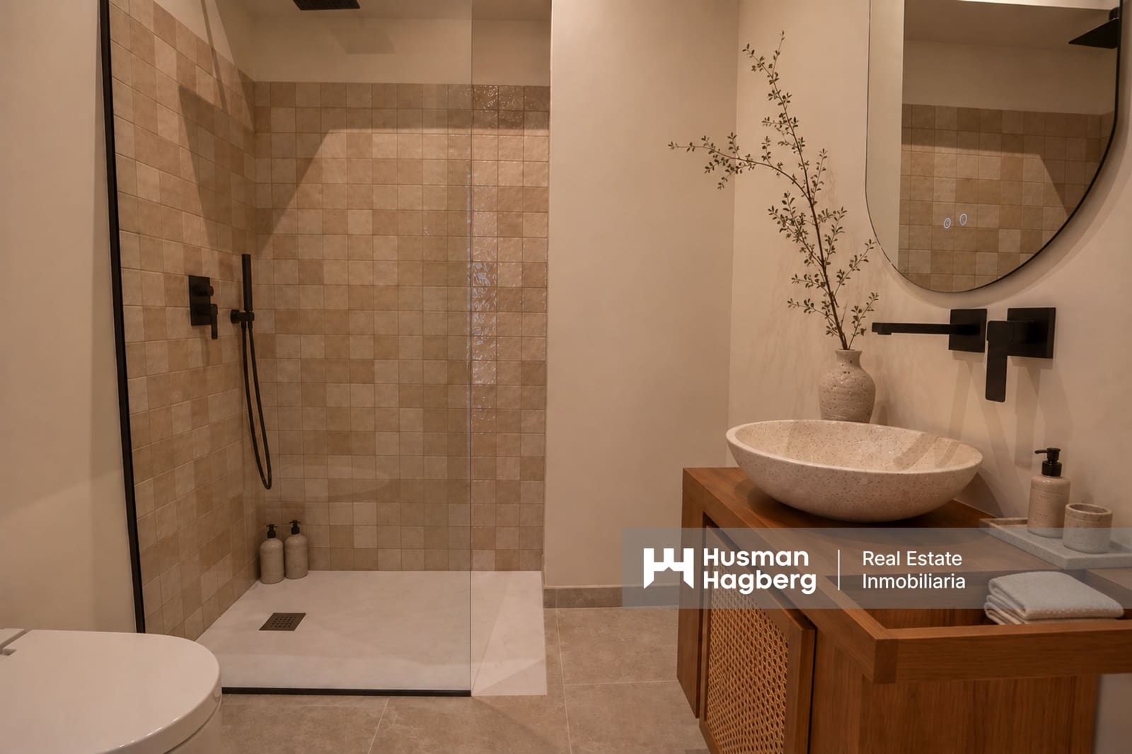 4 chambre Maison de Ville à vendre à Denia avec piscine - 580 000 € (Ref: 10099610)