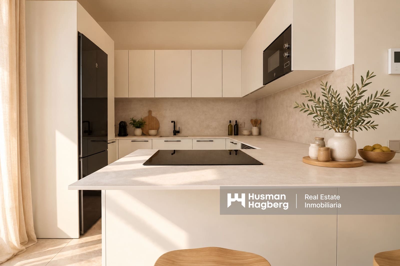 4 chambre Maison de Ville à vendre à Denia avec piscine - 580 000 € (Ref: 10099610)