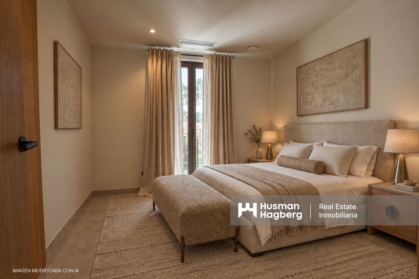 4 chambre Maison de Ville à vendre à Denia avec piscine - 580 000 € (Ref: 10099610)