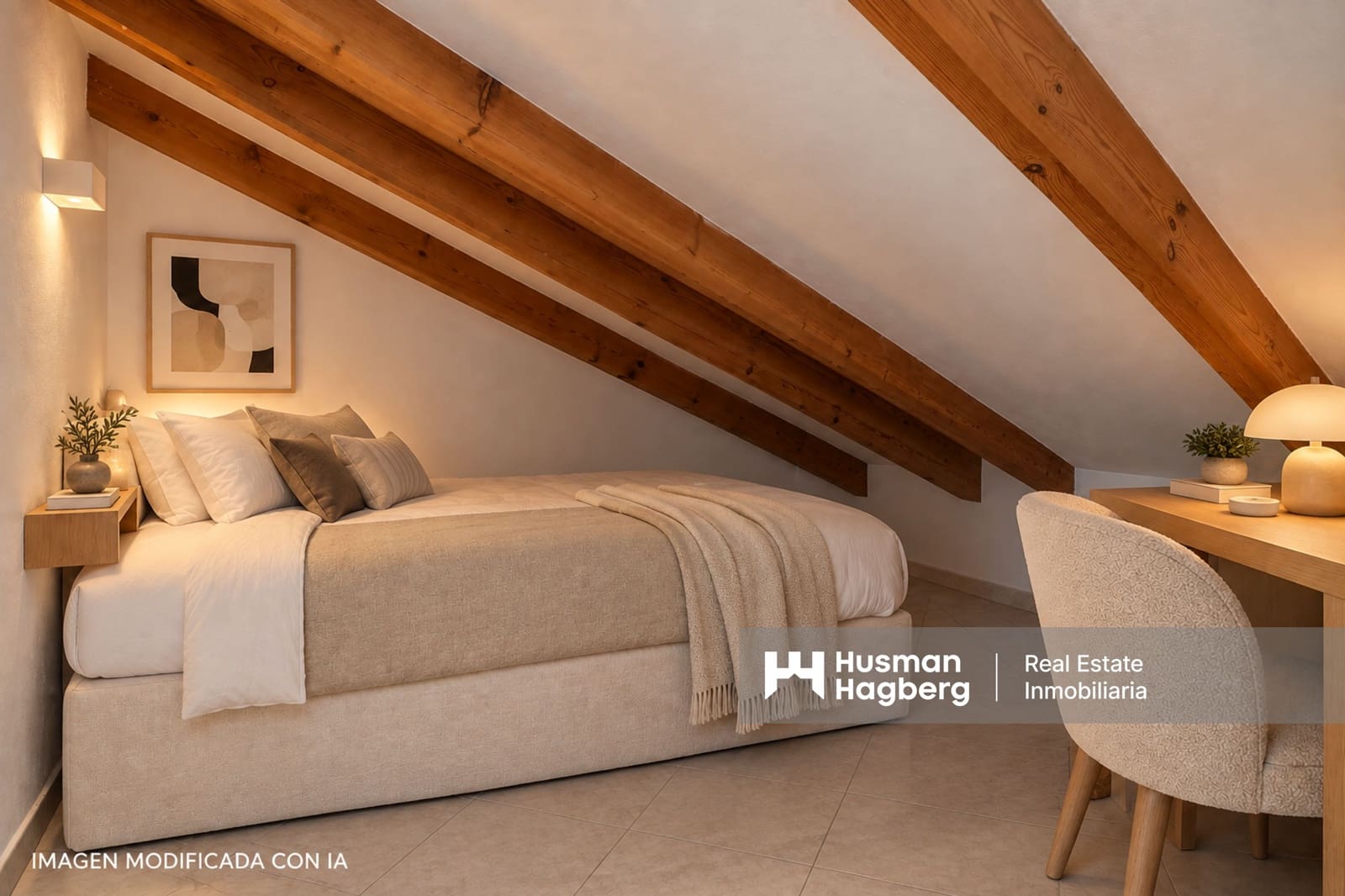 6 sovrum Villa till salu i Calpe / Calp med pool garage - 695 000 € (Ref: 10111263)