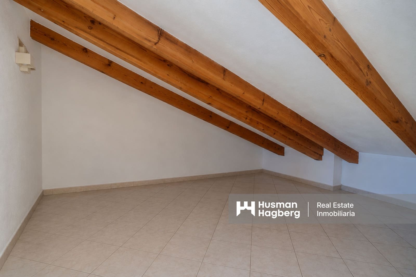 6 sovrum Villa till salu i Calpe / Calp med pool garage - 695 000 € (Ref: 10111263)