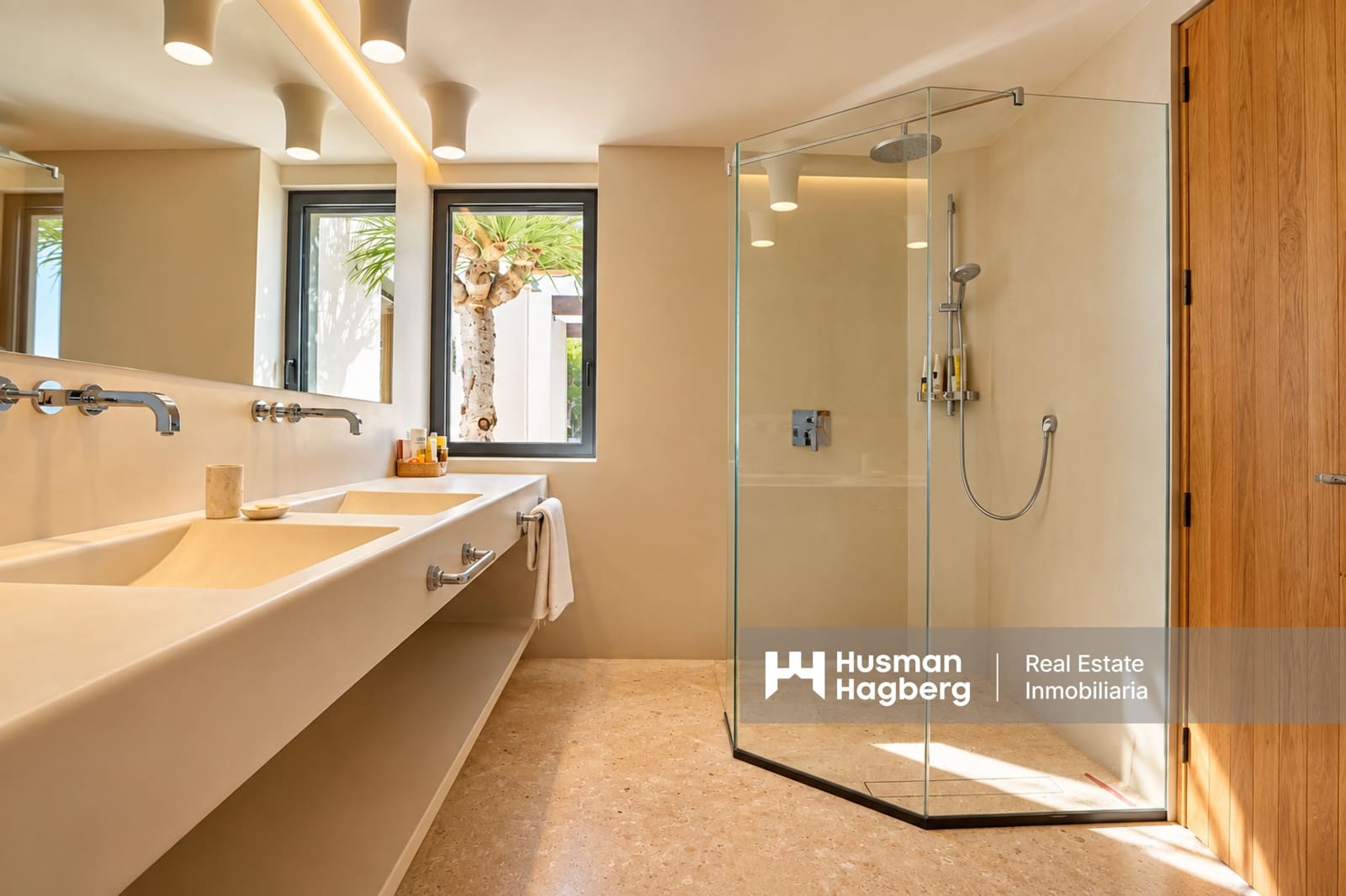 4 sovrum Villa till salu i Altea med pool garage - 5 000 000 € (Ref: 10118690)