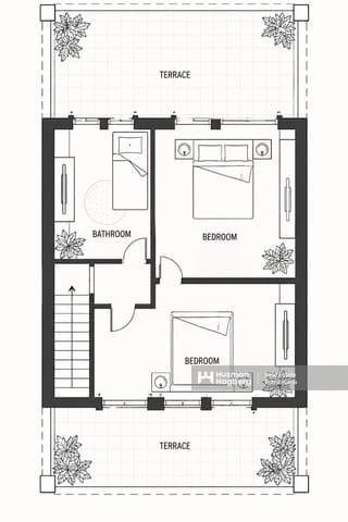 2 bedroom Townhouse for sale in Barranco Hondo, La Nucia with pool garage - € 359,000 (Ref: 10145635)