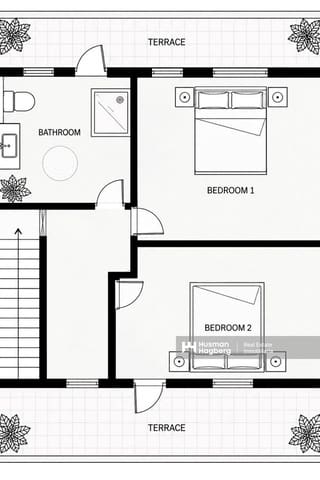2 Zimmer Haus zu verkaufen in Barranco Hondo, La Nucia mit Pool Garage - 359.000 € (Ref: 10145635)