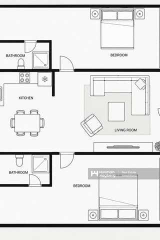 4 soveværelse Villa til salg i Oltamar - Cucarres, Calpe / Calp med swimmingpool garage - € 649.000 (Ref: 10170418)