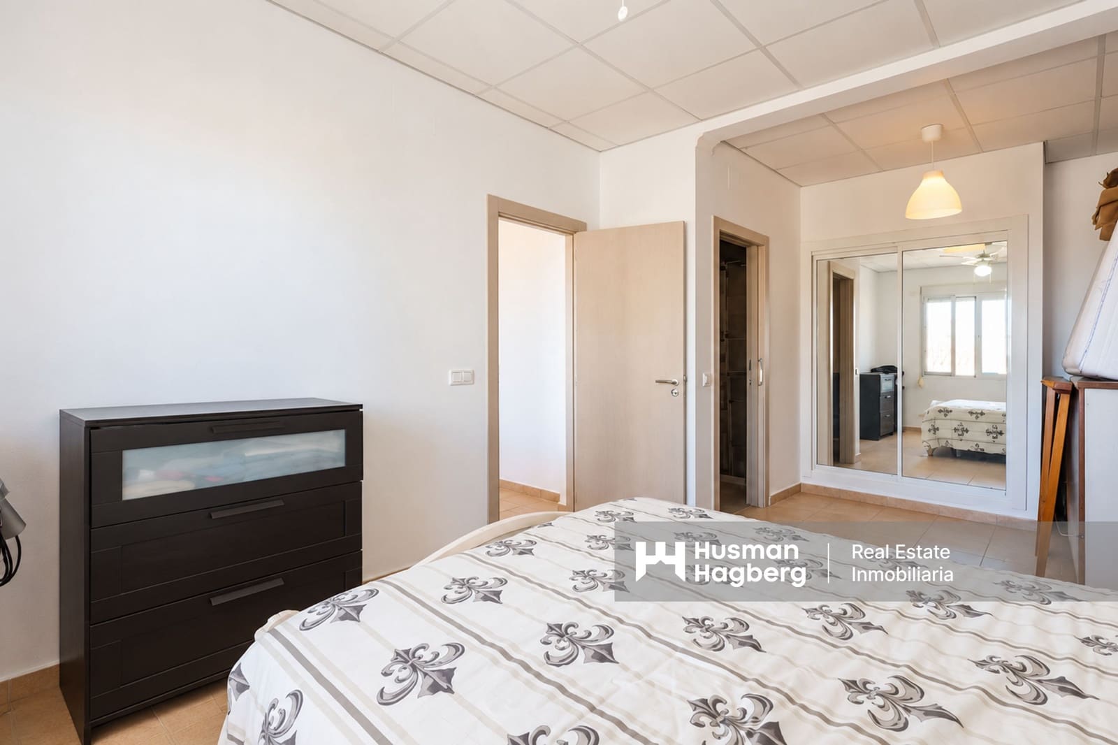 4 soverom Villa til salgs i Calpe / Calp med svømmebasseng garasje - € 649 000 (Ref: 10170418)