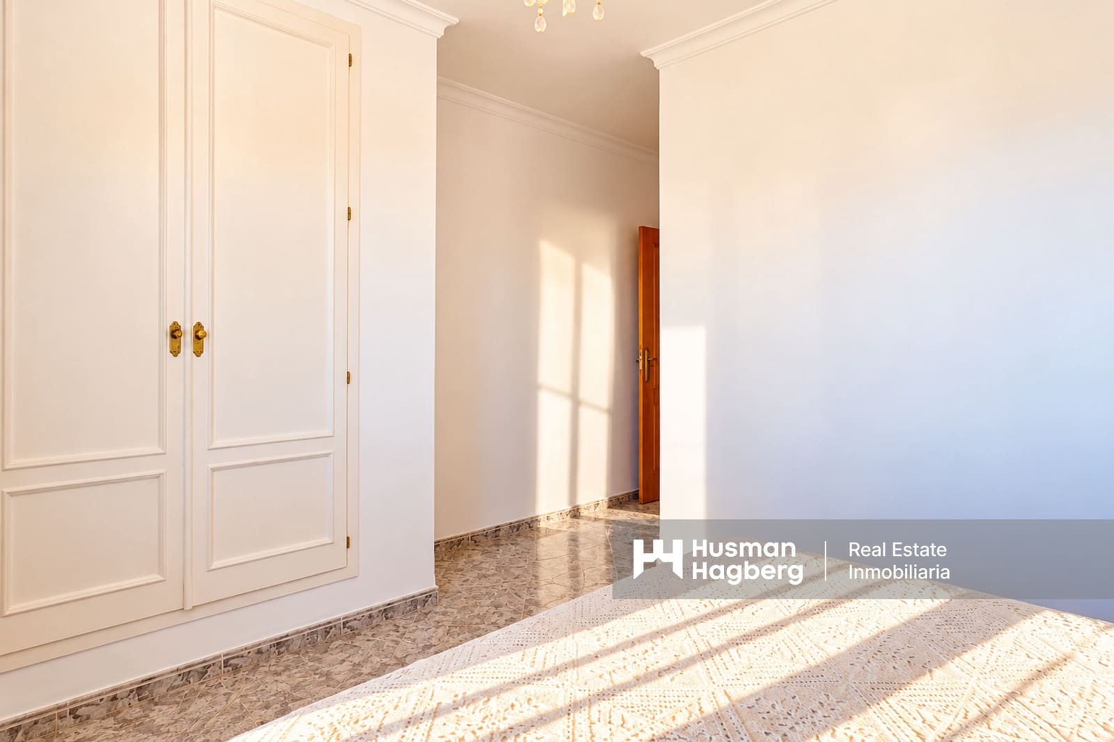 4 soverom Villa til salgs i Calpe / Calp med svømmebasseng garasje - € 649 000 (Ref: 10170418)