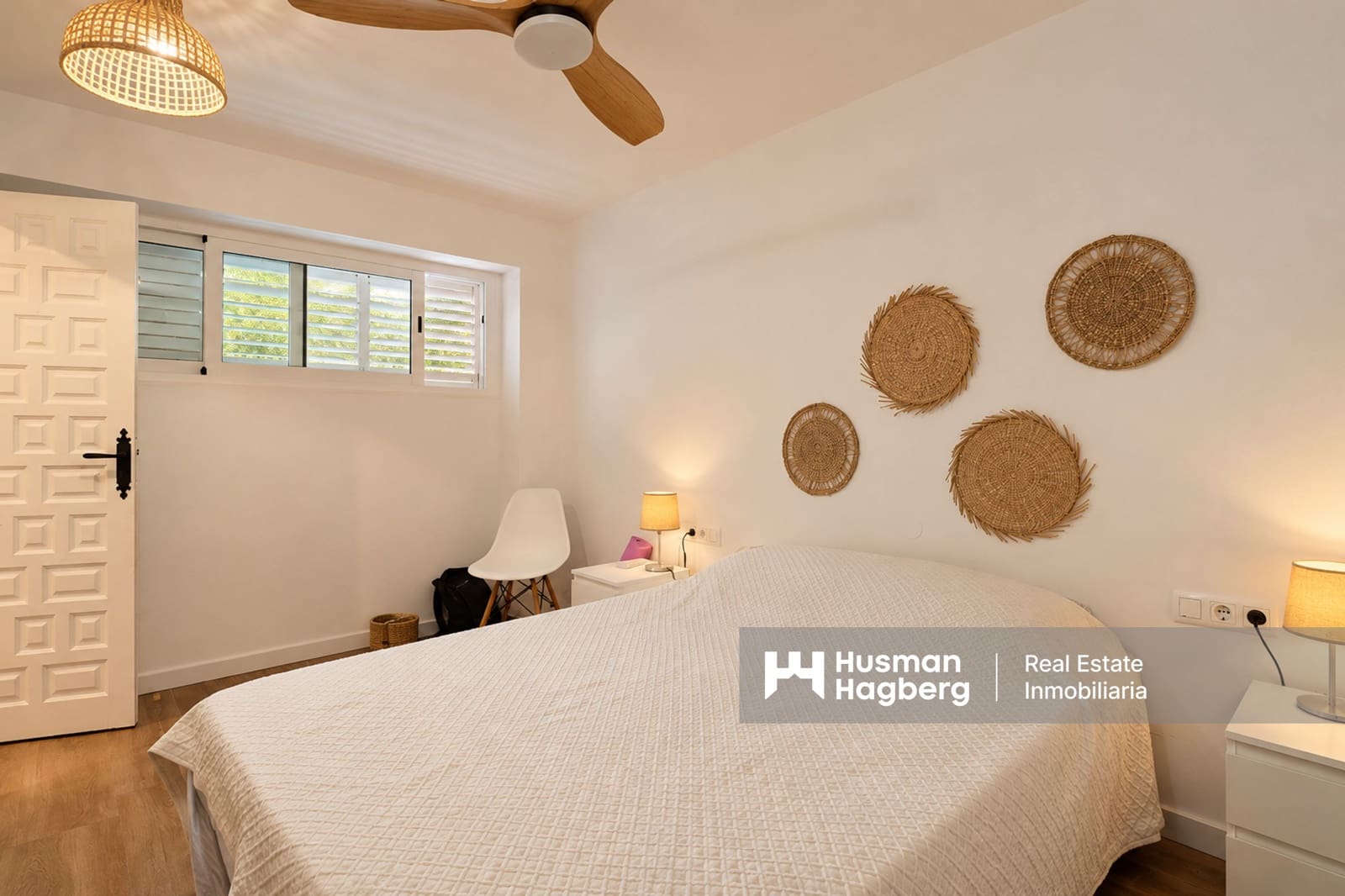 Apartamento de 1 habitación en Dénia en venta con piscina - 245.000 € (Ref: 10176253)